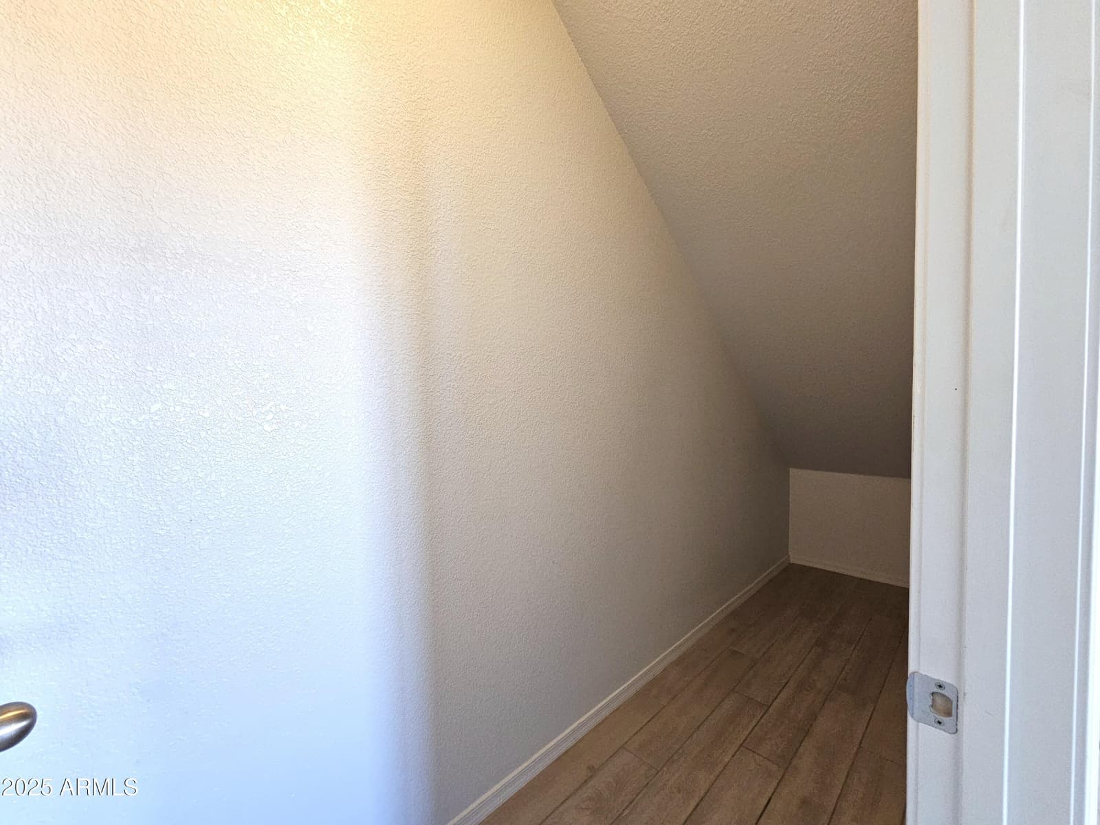3443 RHAPSODY Drive, Sierra Vista, AZ 85650 — photo 10 of 28