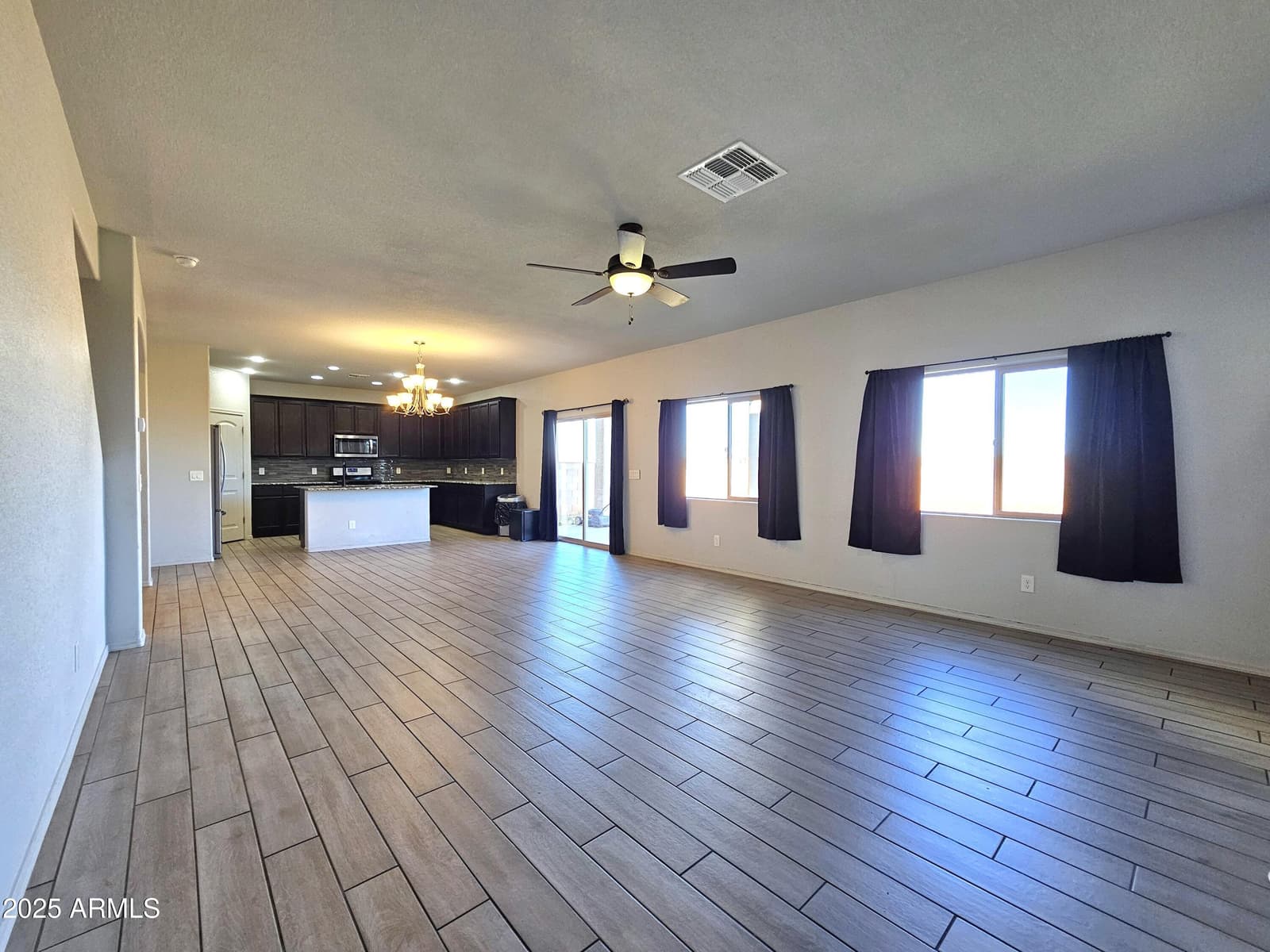 3443 RHAPSODY Drive, Sierra Vista, AZ 85650 — photo 11 of 28