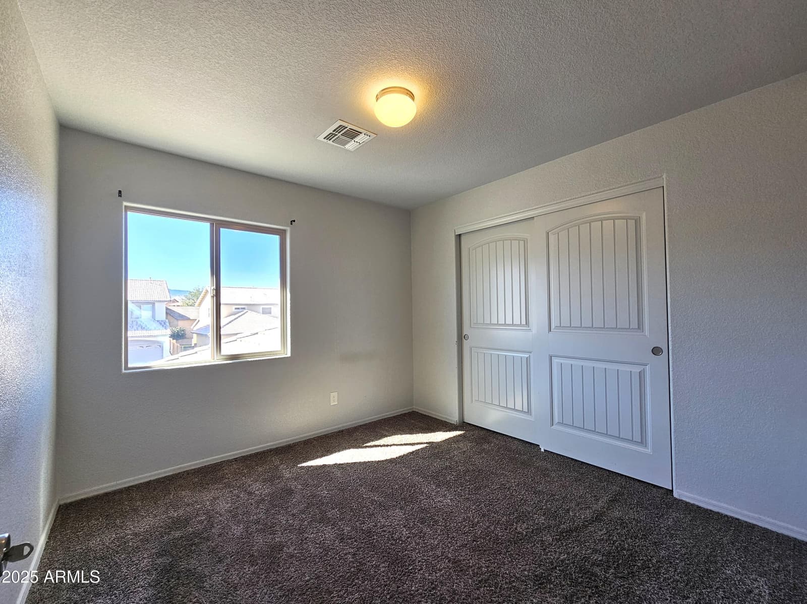 3443 RHAPSODY Drive, Sierra Vista, AZ 85650 — photo 26 of 28