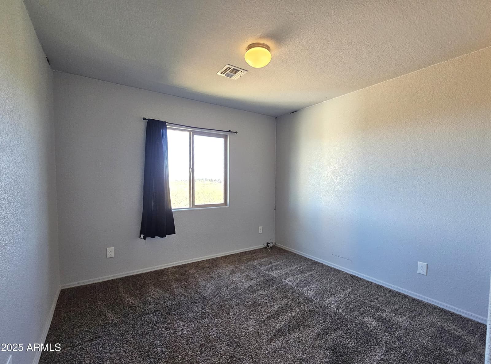 3443 RHAPSODY Drive, Sierra Vista, AZ 85650 — photo 25 of 28