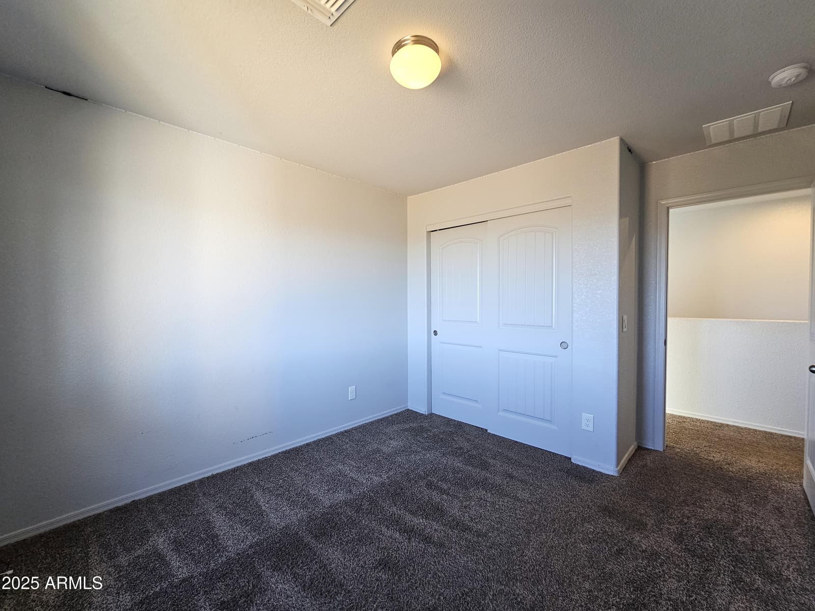 3443 RHAPSODY Drive, Sierra Vista, AZ 85650 — photo 24 of 28