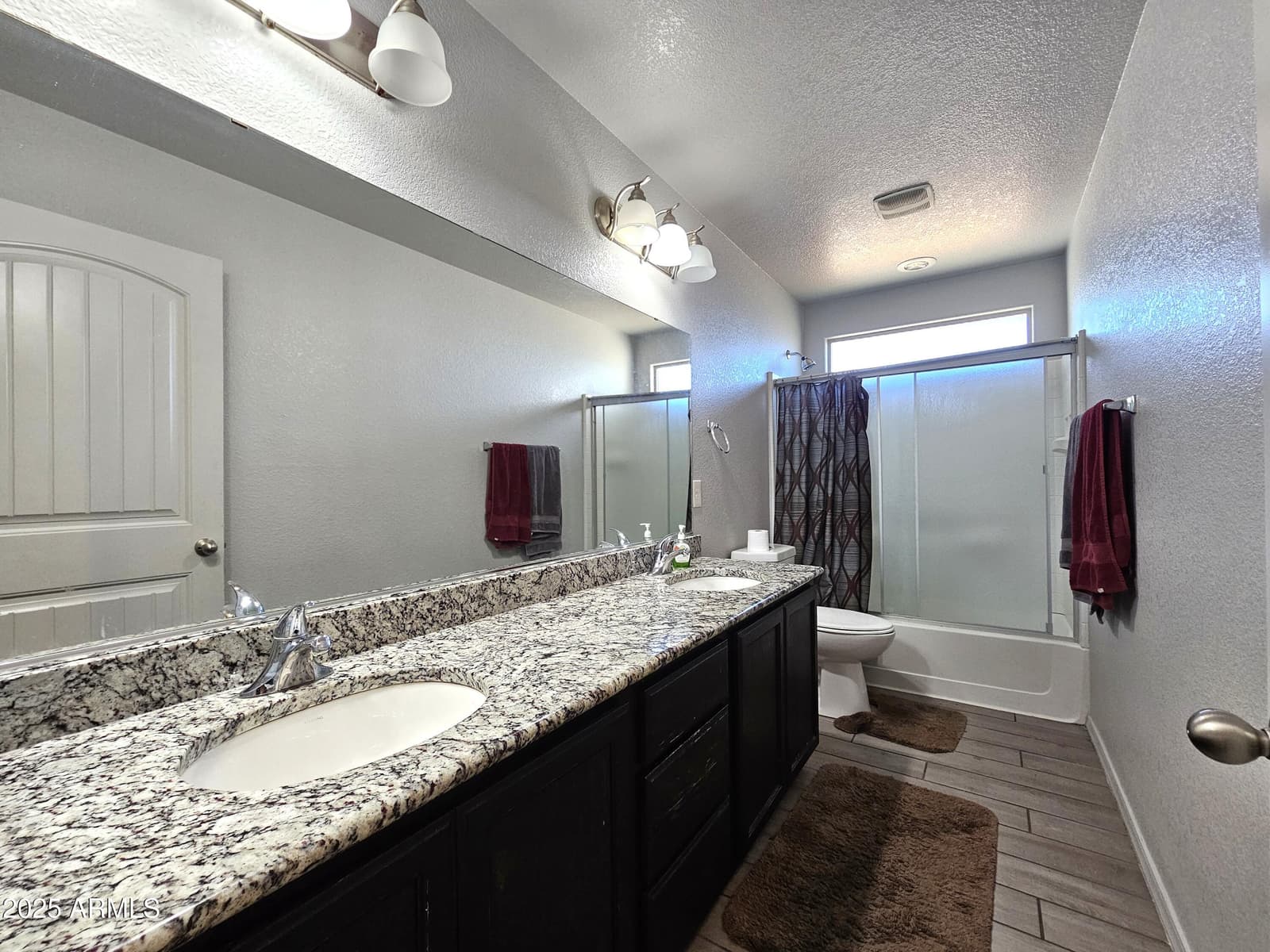 3443 RHAPSODY Drive, Sierra Vista, AZ 85650 — photo 22 of 28