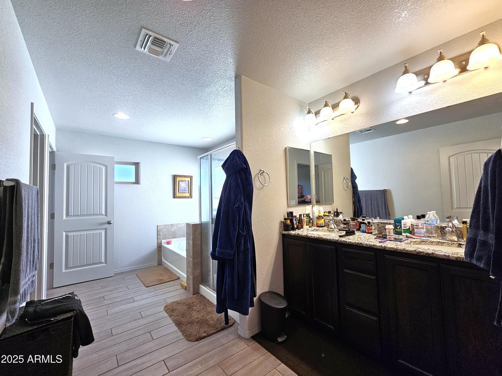 3443 RHAPSODY Drive, Sierra Vista, AZ 85650 — photo 13 of 28