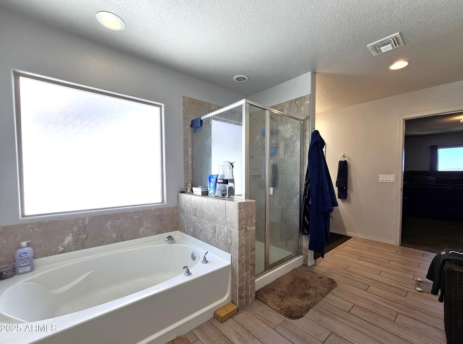 3443 RHAPSODY Drive, Sierra Vista, AZ 85650 — photo 14 of 28