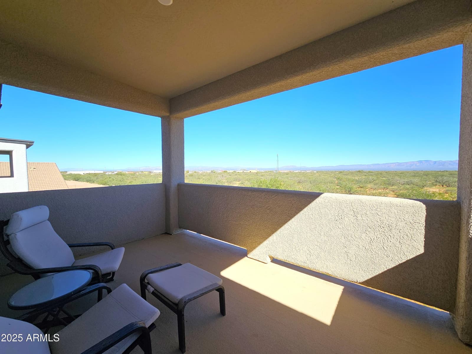3443 RHAPSODY Drive, Sierra Vista, AZ 85650 — photo 17 of 28