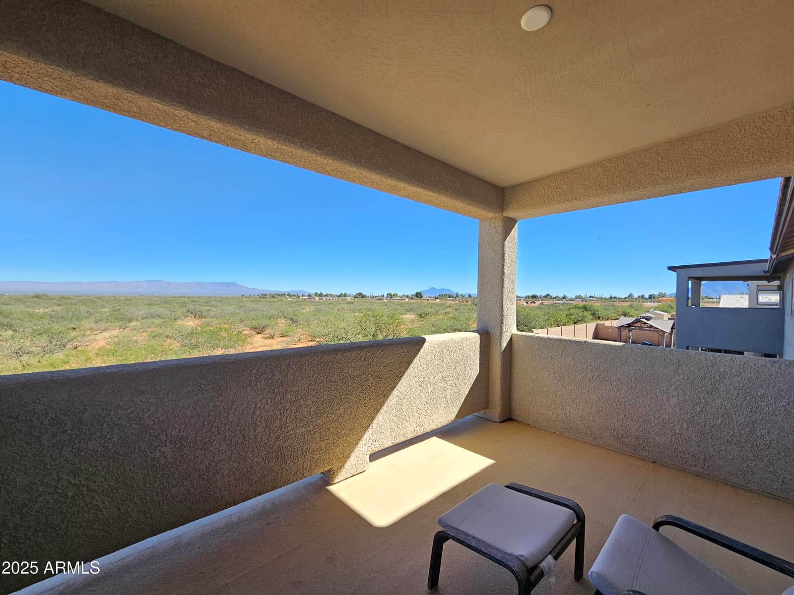 3443 RHAPSODY Drive, Sierra Vista, AZ 85650 — photo 18 of 28