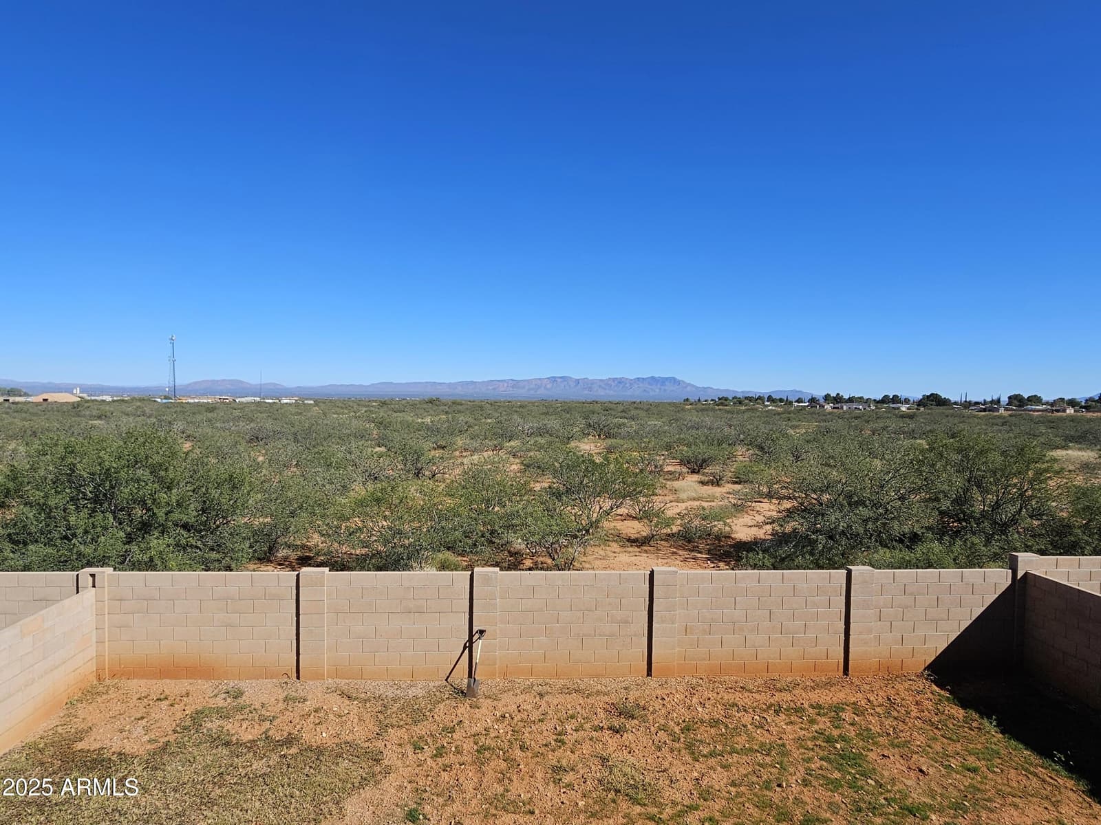 3443 RHAPSODY Drive, Sierra Vista, AZ 85650 — photo 28 of 28