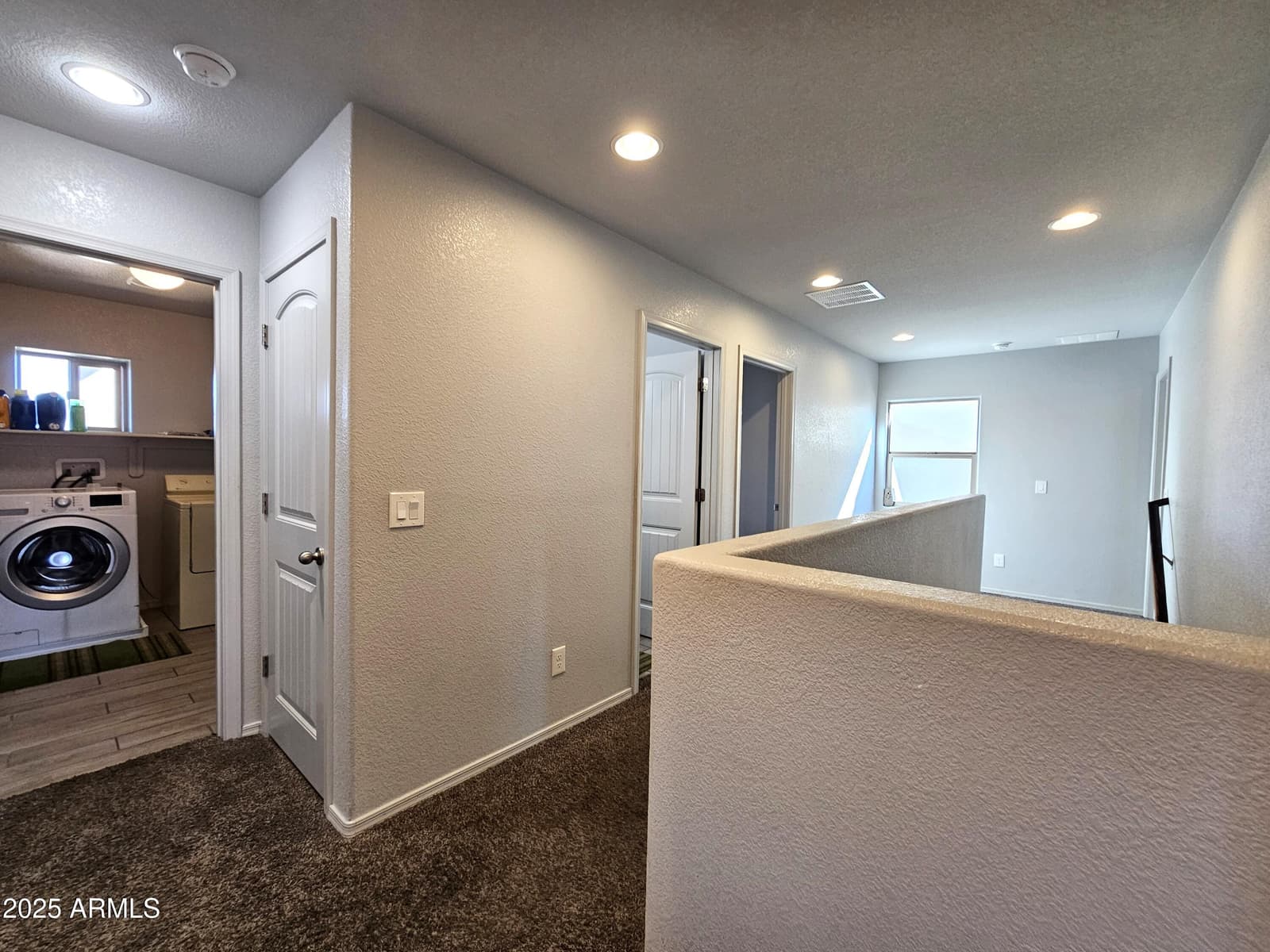 3443 RHAPSODY Drive, Sierra Vista, AZ 85650 — photo 20 of 28