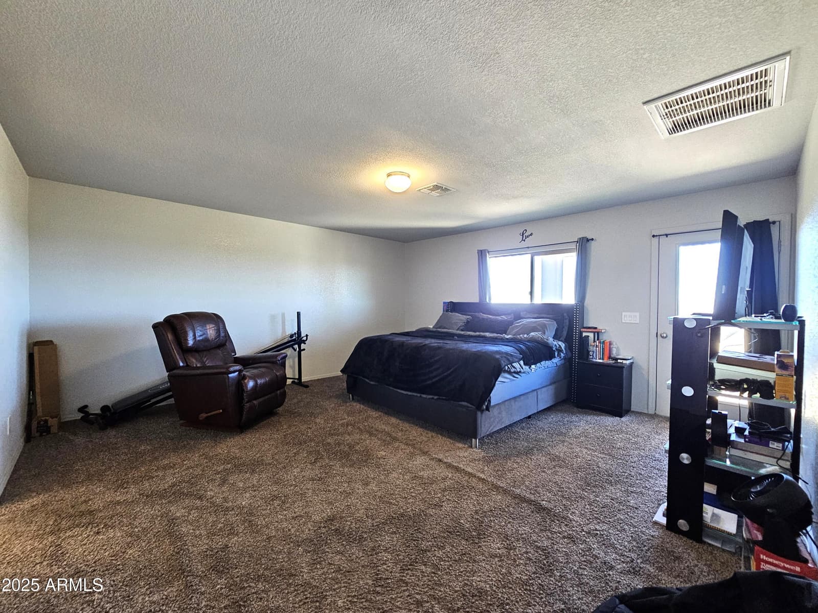 3443 RHAPSODY Drive, Sierra Vista, AZ 85650 — photo 12 of 28