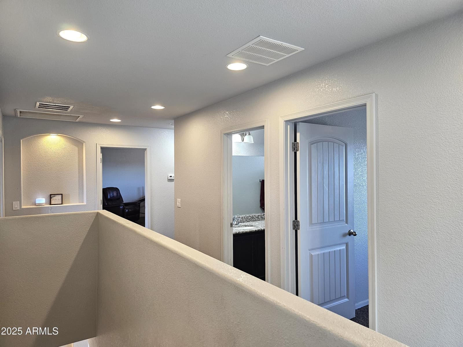 3443 RHAPSODY Drive, Sierra Vista, AZ 85650 — photo 19 of 28