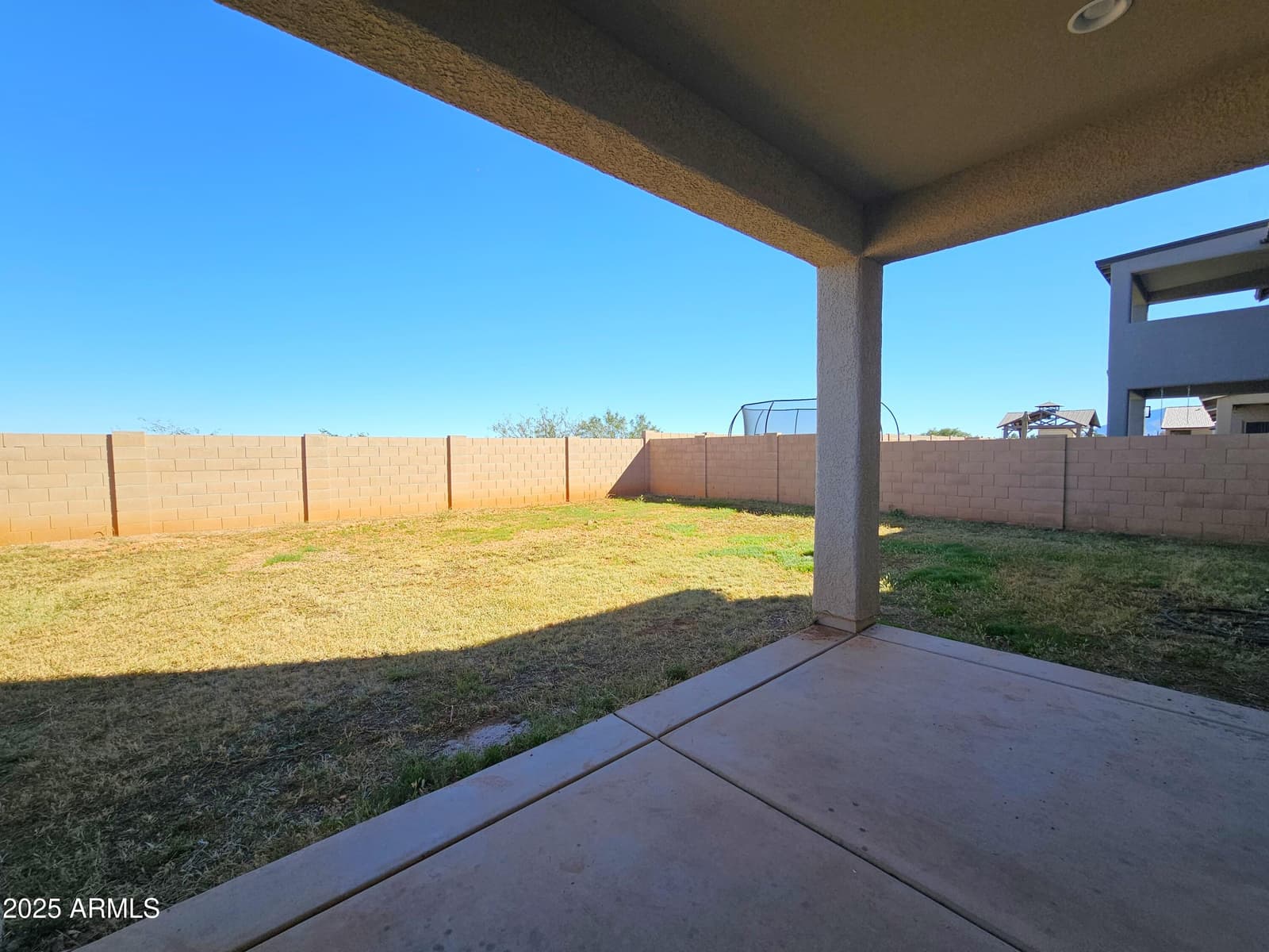 3443 RHAPSODY Drive, Sierra Vista, AZ 85650 — photo 27 of 28