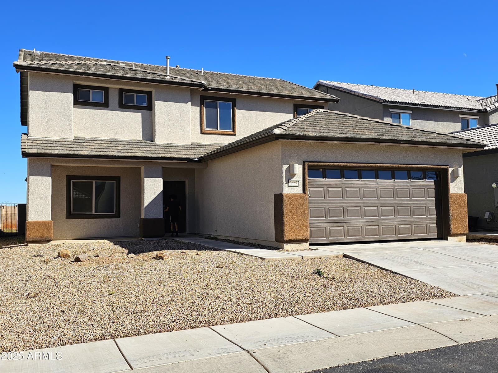 3443 RHAPSODY Drive, Sierra Vista, AZ 85650 — photo 1 of 28