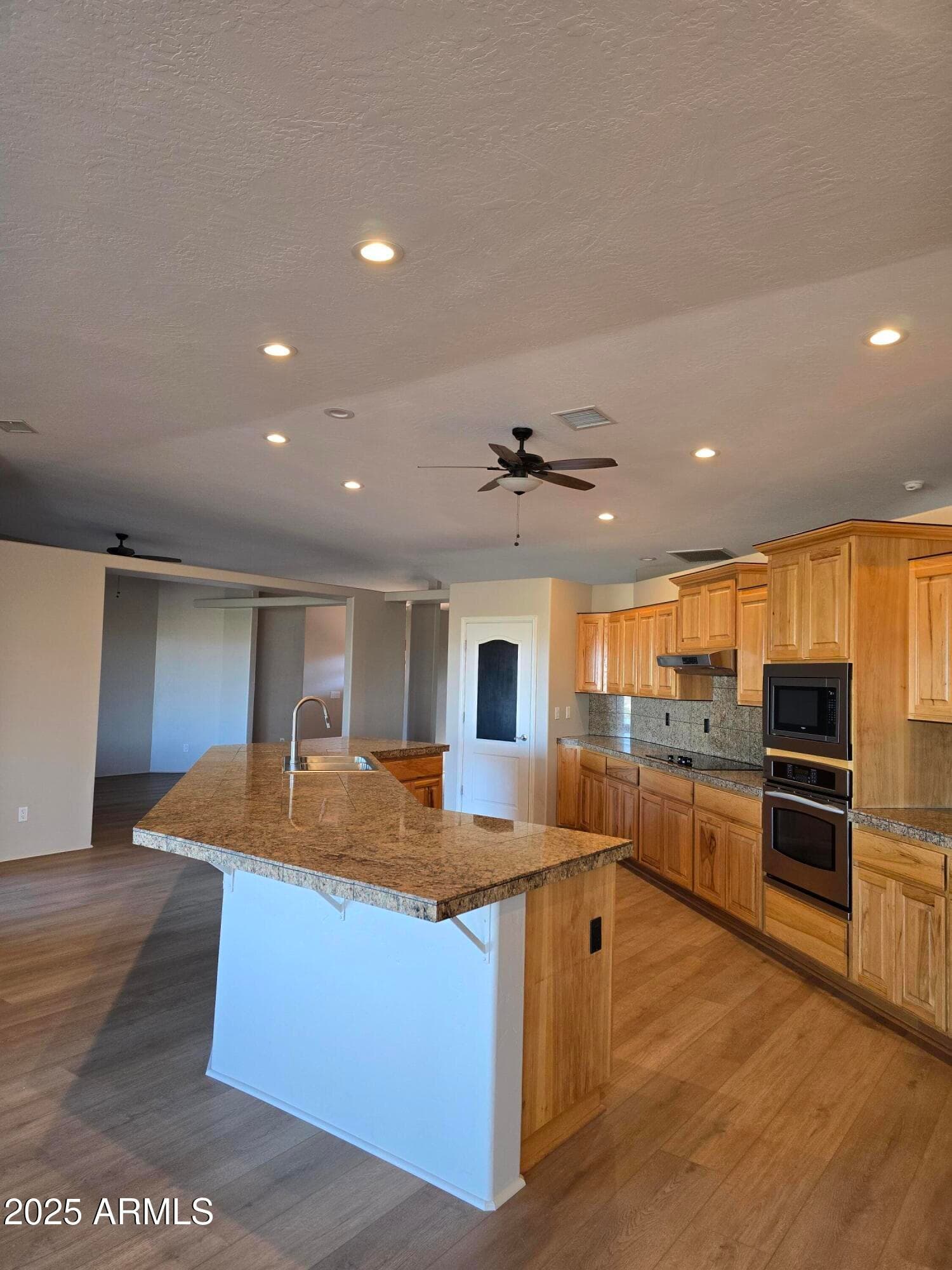 740 E STONEY END Lane, Cottonwood, AZ 86326 — photo 35 of 92