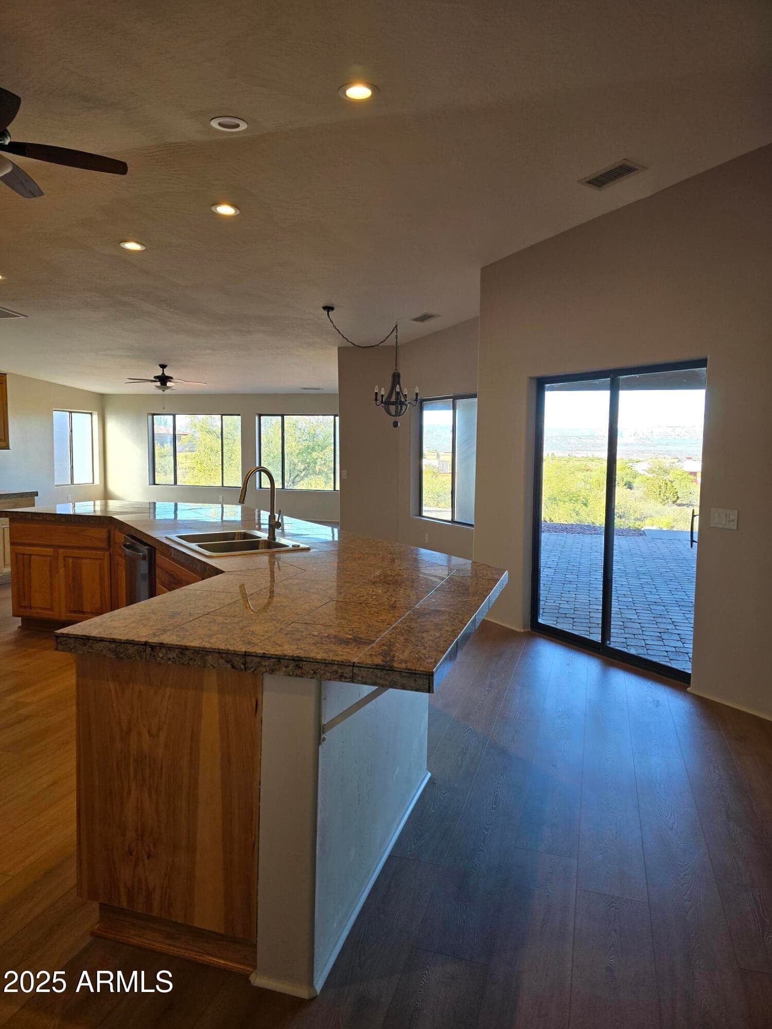 740 E STONEY END Lane, Cottonwood, AZ 86326 — photo 29 of 92