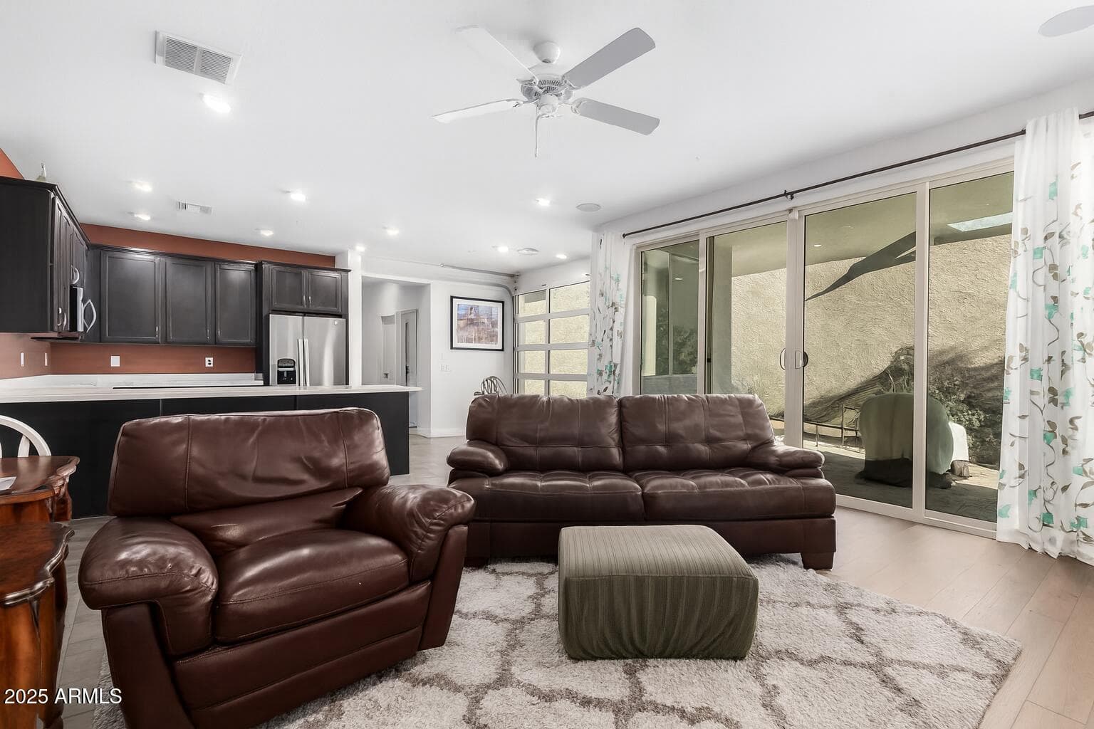 1620 N 208TH Avenue, Buckeye, AZ 85396 — photo 10 of 39