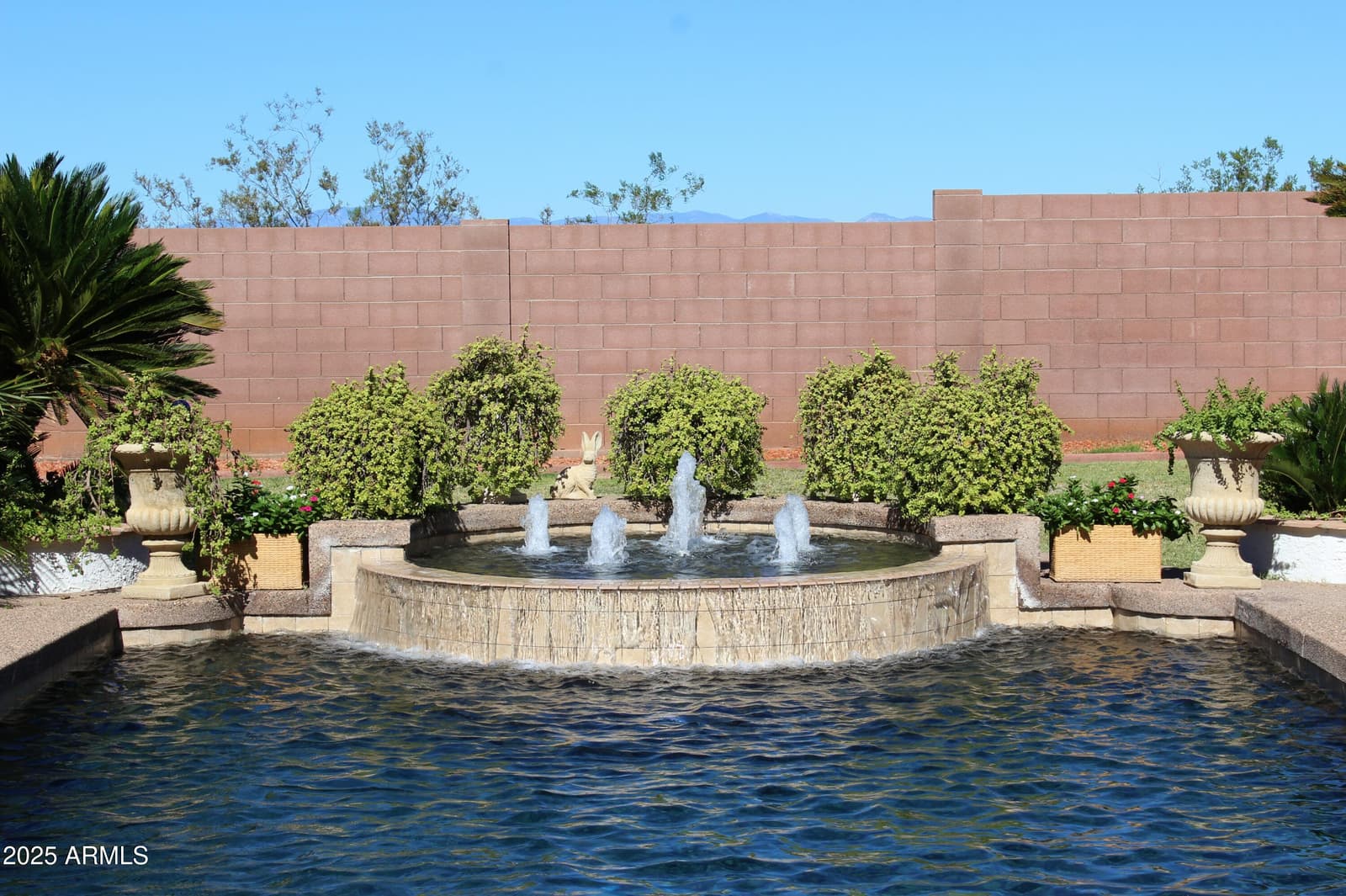 9608 W KEYSER Drive, Peoria, AZ 85383 — photo 45 of 51