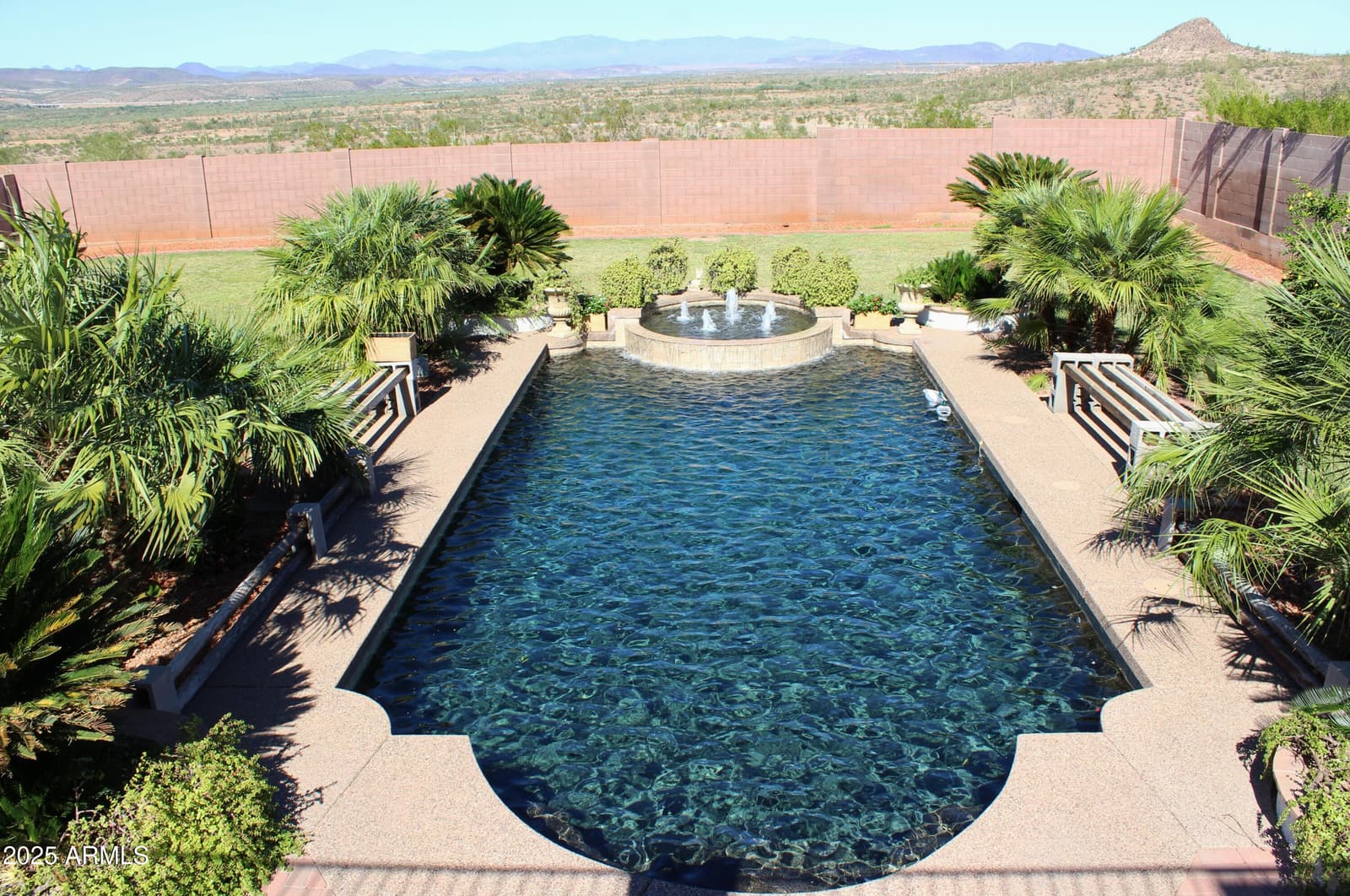 9608 W KEYSER Drive, Peoria, AZ 85383 — photo 42 of 51