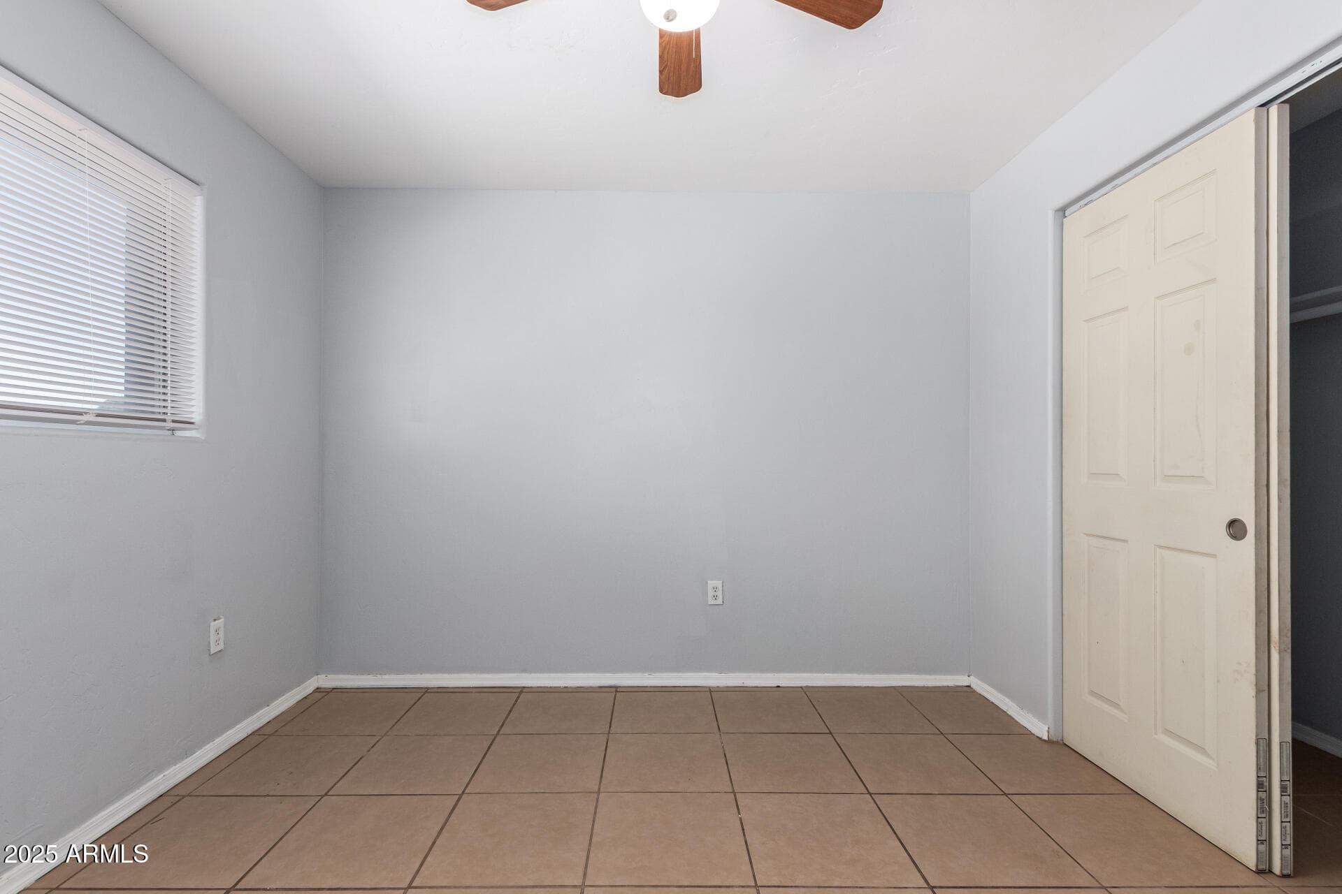105 W 8TH Street, Eloy, AZ 85131 — photo 22 of 31
