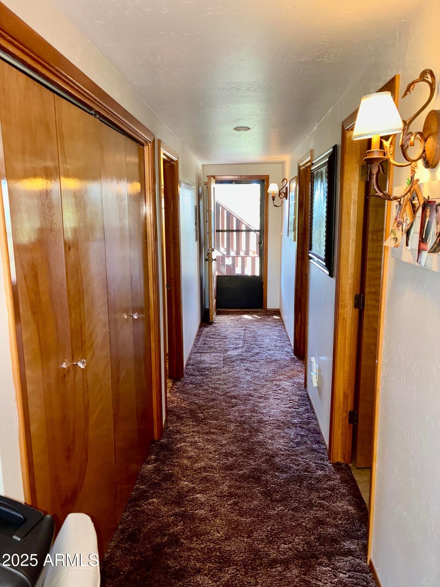 2761 APOLLO Circle, Overgaard, AZ 85933 — photo 11 of 52