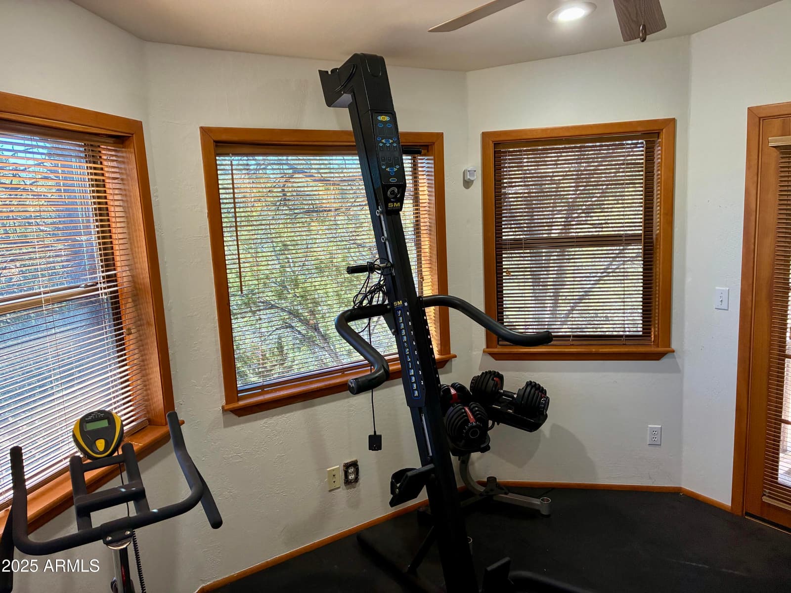 2761 APOLLO Circle, Overgaard, AZ 85933 — photo 13 of 52