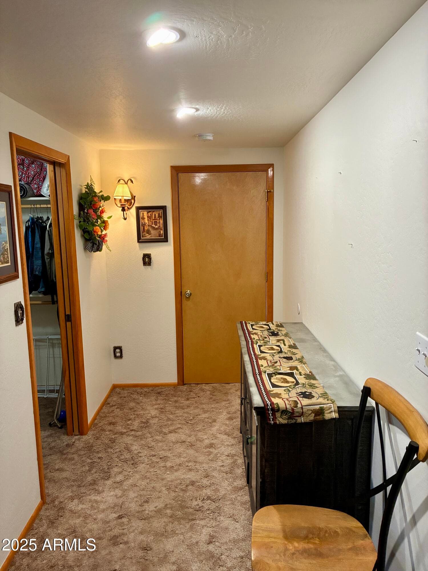 2761 APOLLO Circle, Overgaard, AZ 85933 — photo 15 of 52