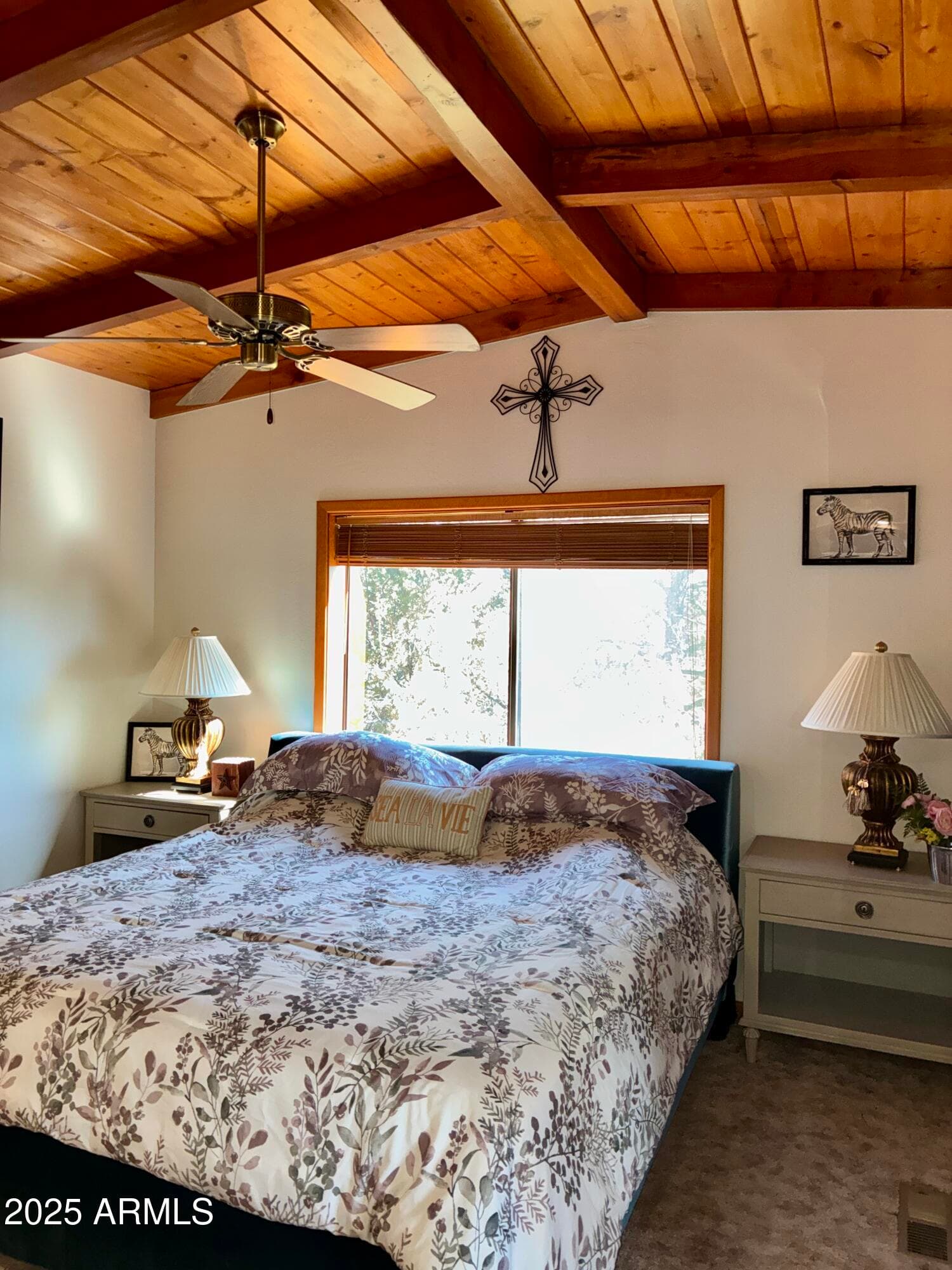 2761 APOLLO Circle, Overgaard, AZ 85933 — photo 18 of 52