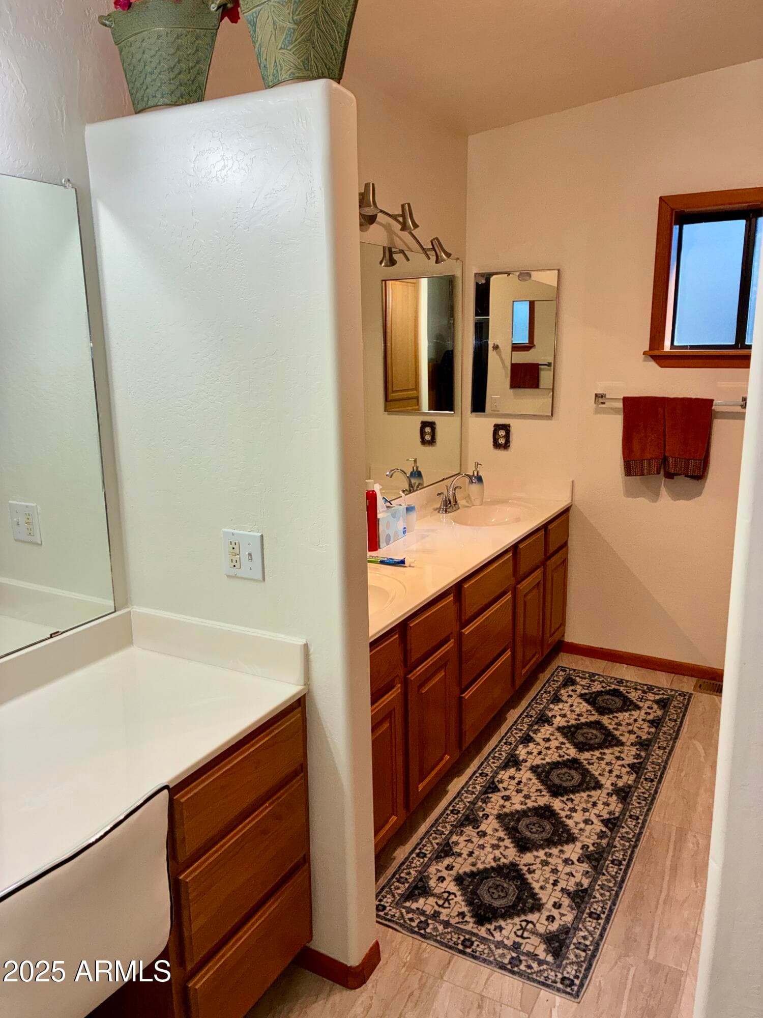 2761 APOLLO Circle, Overgaard, AZ 85933 — photo 20 of 52