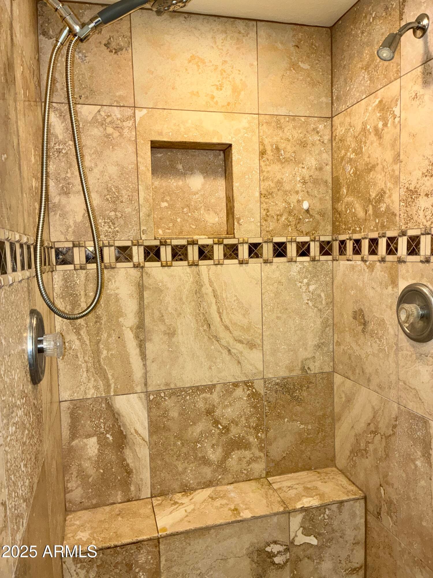 2761 APOLLO Circle, Overgaard, AZ 85933 — photo 21 of 52