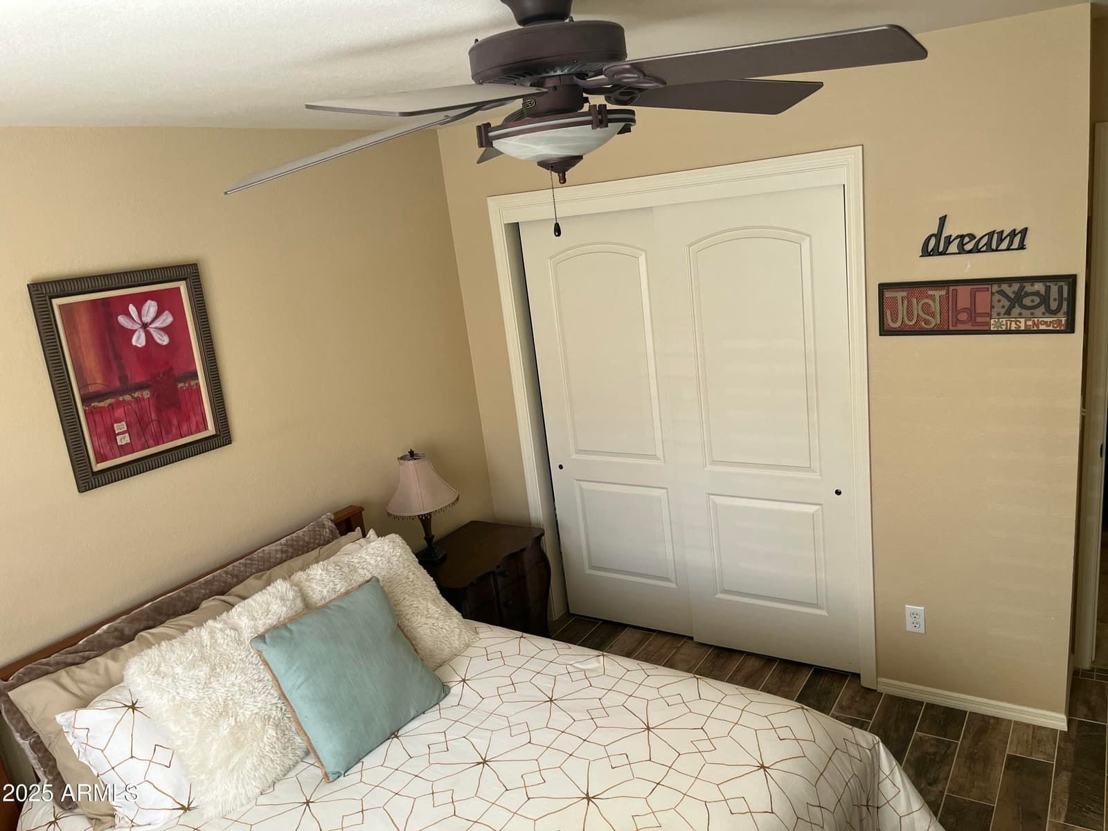 586 W CASA GRANDE LAKES Boulevard N, Casa Grande, AZ 85122 — photo 41 of 54