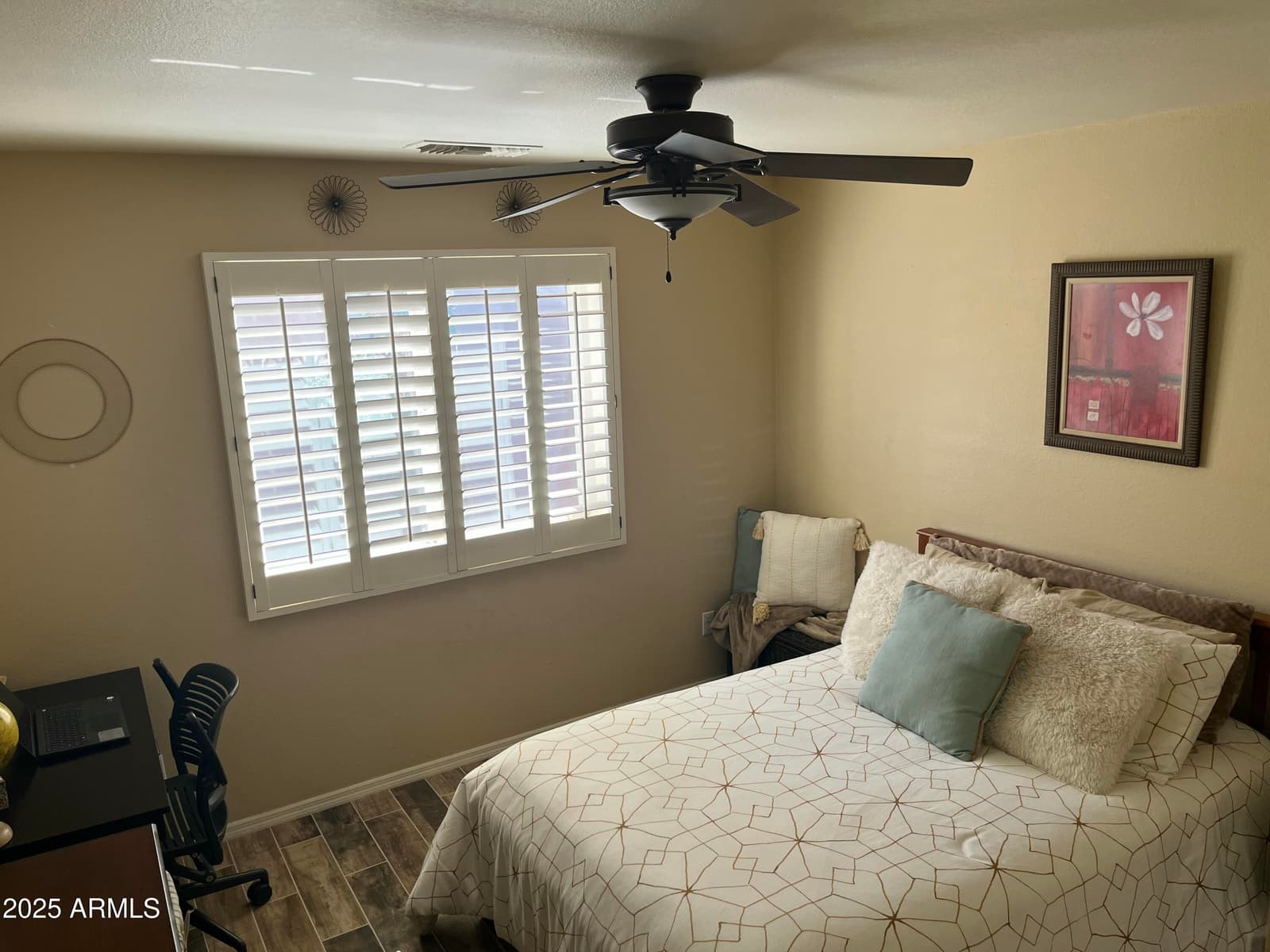 586 W CASA GRANDE LAKES Boulevard N, Casa Grande, AZ 85122 — photo 42 of 54