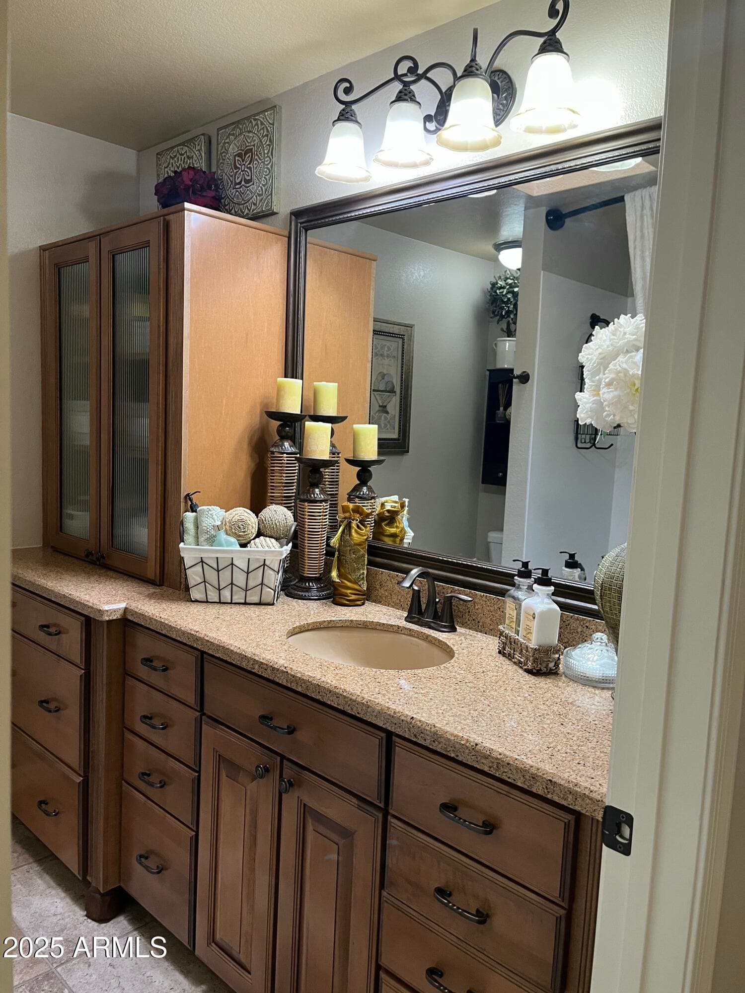 586 W CASA GRANDE LAKES Boulevard N, Casa Grande, AZ 85122 — photo 44 of 54