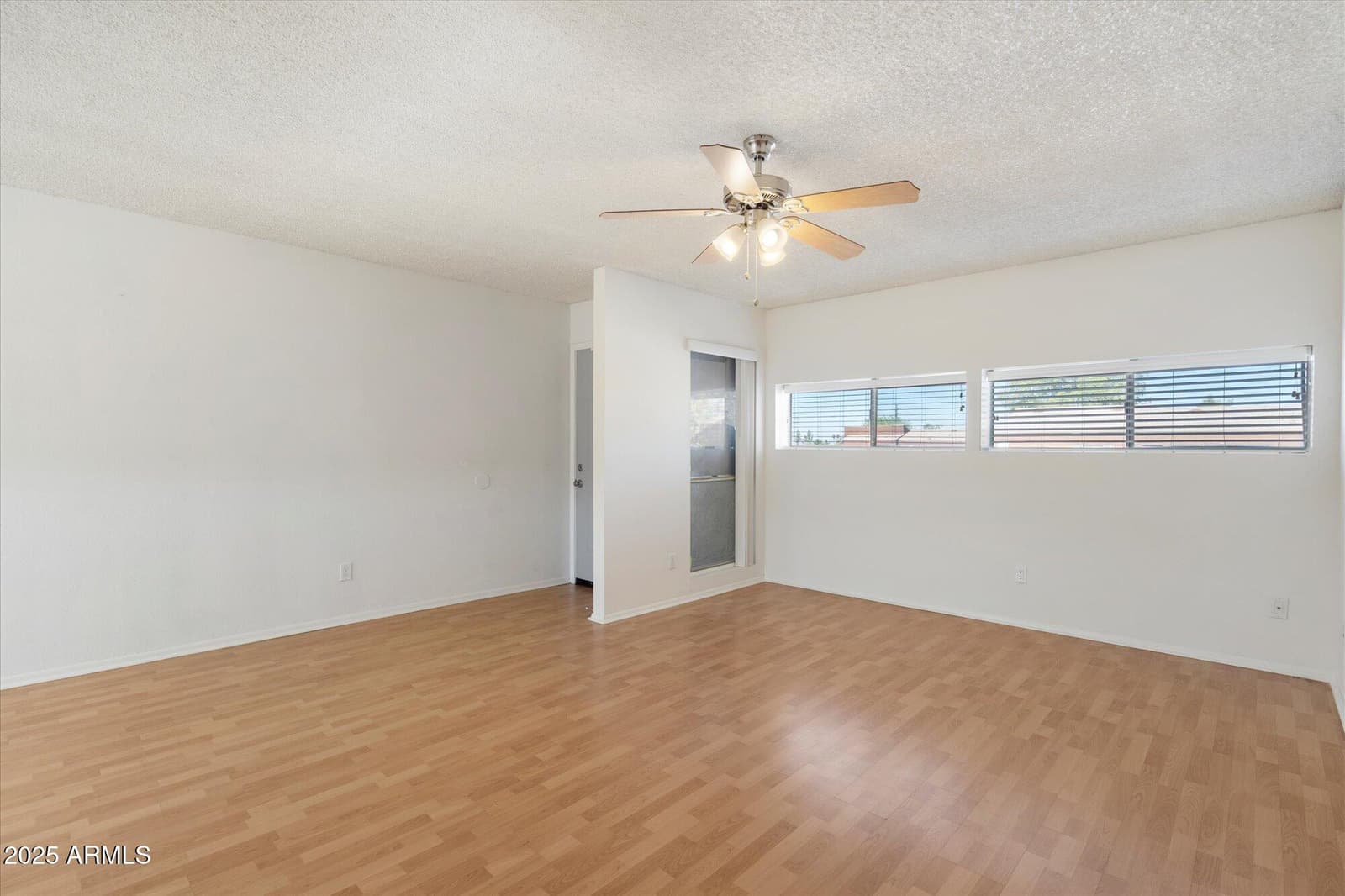 2673 E OAKLEAF Drive, Tempe, AZ 85288 — photo 4 of 20