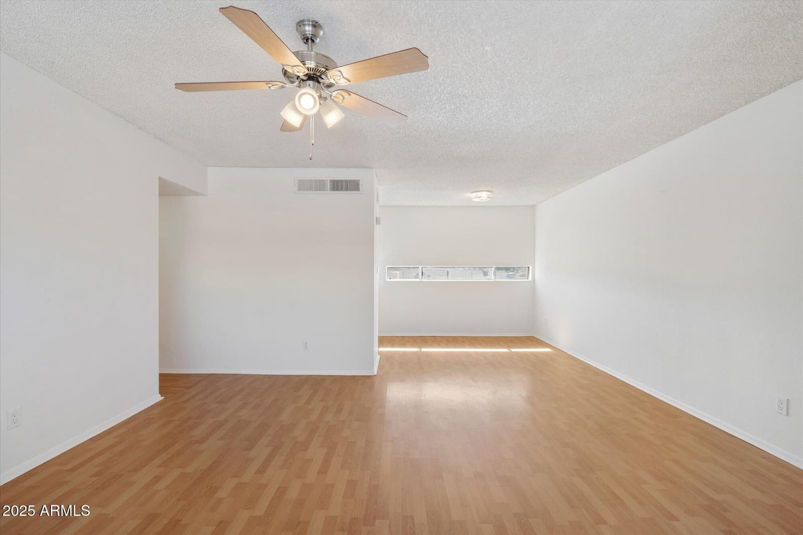 2673 E OAKLEAF Drive, Tempe, AZ 85288 — photo 7 of 20