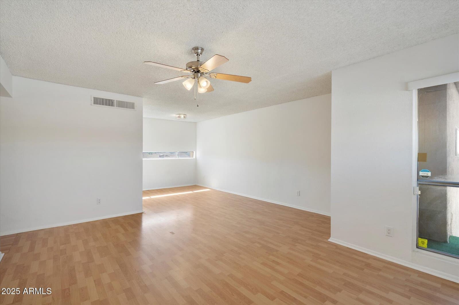 2673 E OAKLEAF Drive, Tempe, AZ 85288 — photo 8 of 20