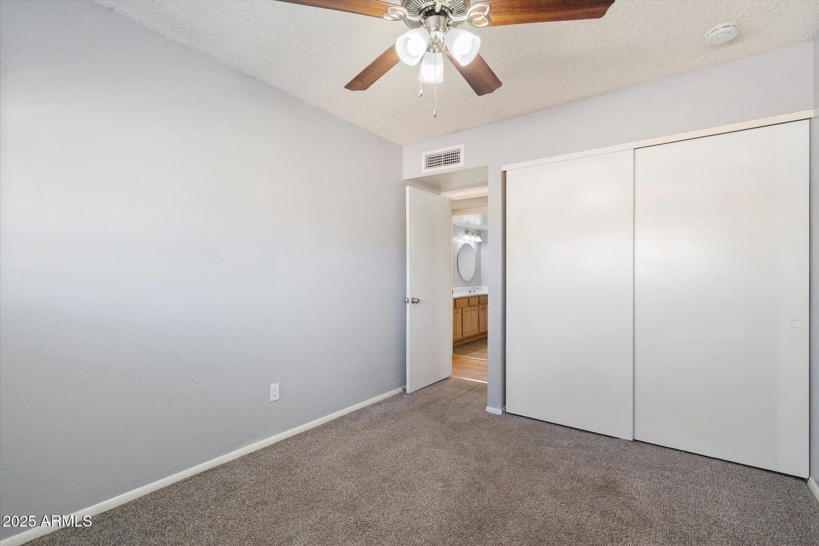 2673 E OAKLEAF Drive, Tempe, AZ 85288 — photo 14 of 20
