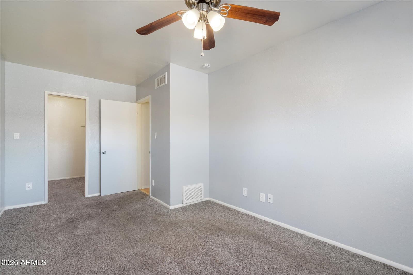 2673 E OAKLEAF Drive, Tempe, AZ 85288 — photo 15 of 20
