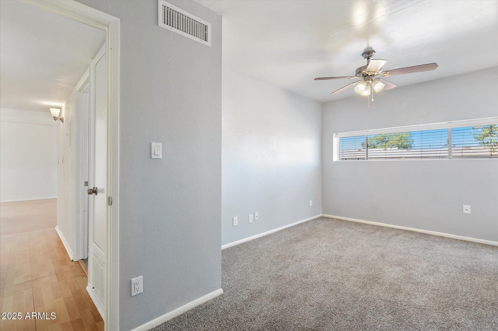 2673 E OAKLEAF Drive, Tempe, AZ 85288 — photo 16 of 20