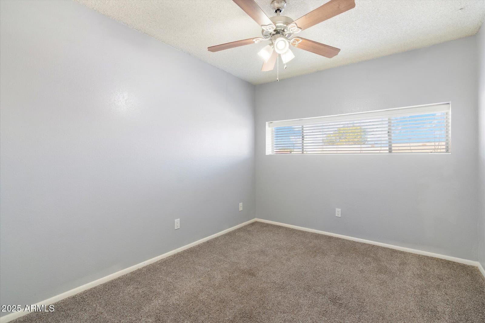 2673 E OAKLEAF Drive, Tempe, AZ 85288 — photo 17 of 20