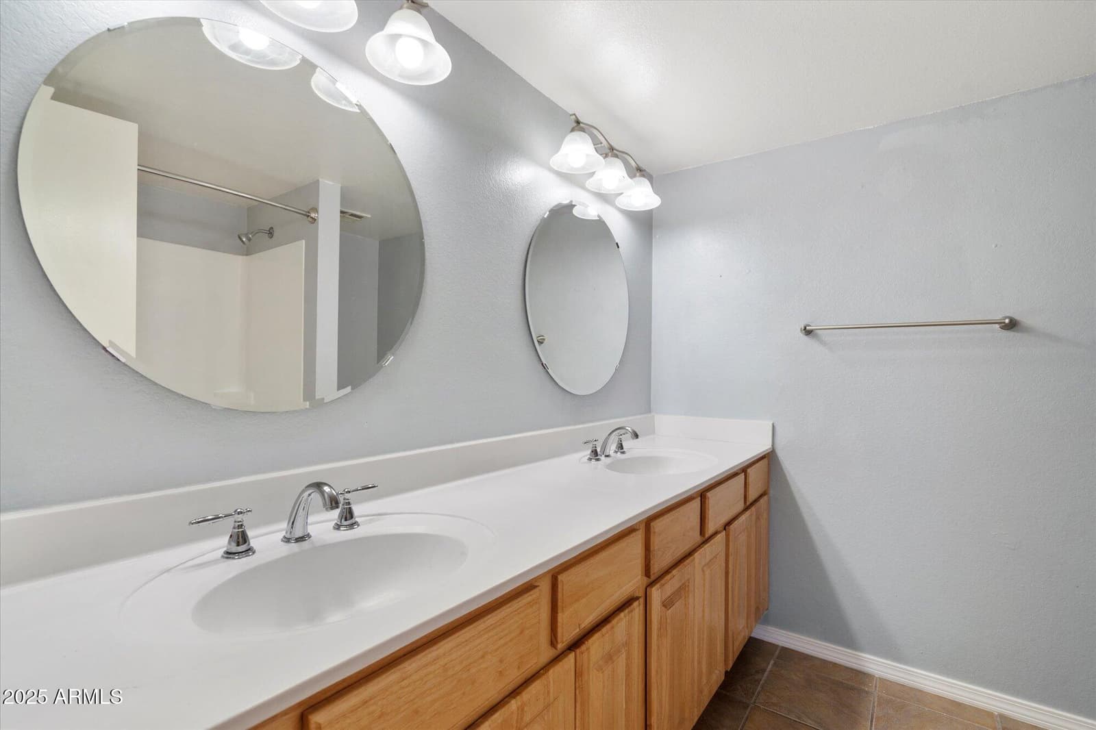 2673 E OAKLEAF Drive, Tempe, AZ 85288 — photo 18 of 20