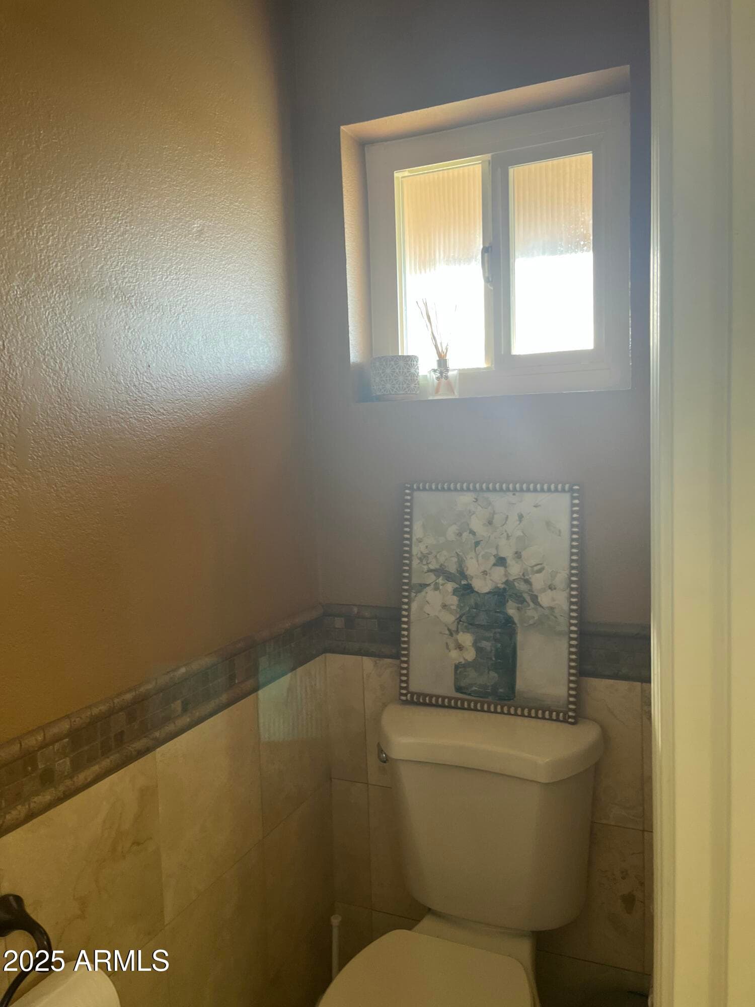 586 W CASA GRANDE LAKES Boulevard N, Casa Grande, AZ 85122 — photo 34 of 54