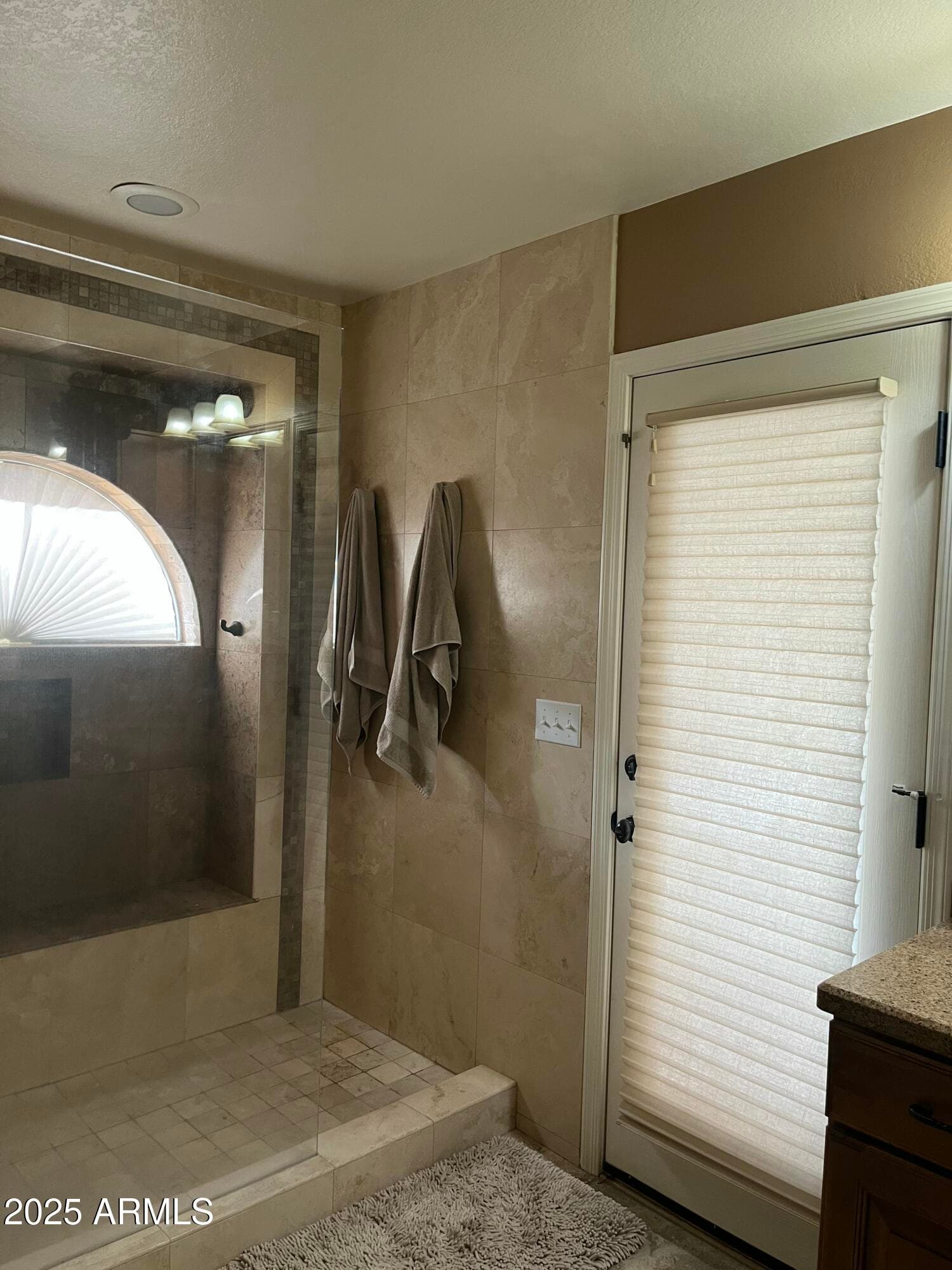 586 W CASA GRANDE LAKES Boulevard N, Casa Grande, AZ 85122 — photo 35 of 54