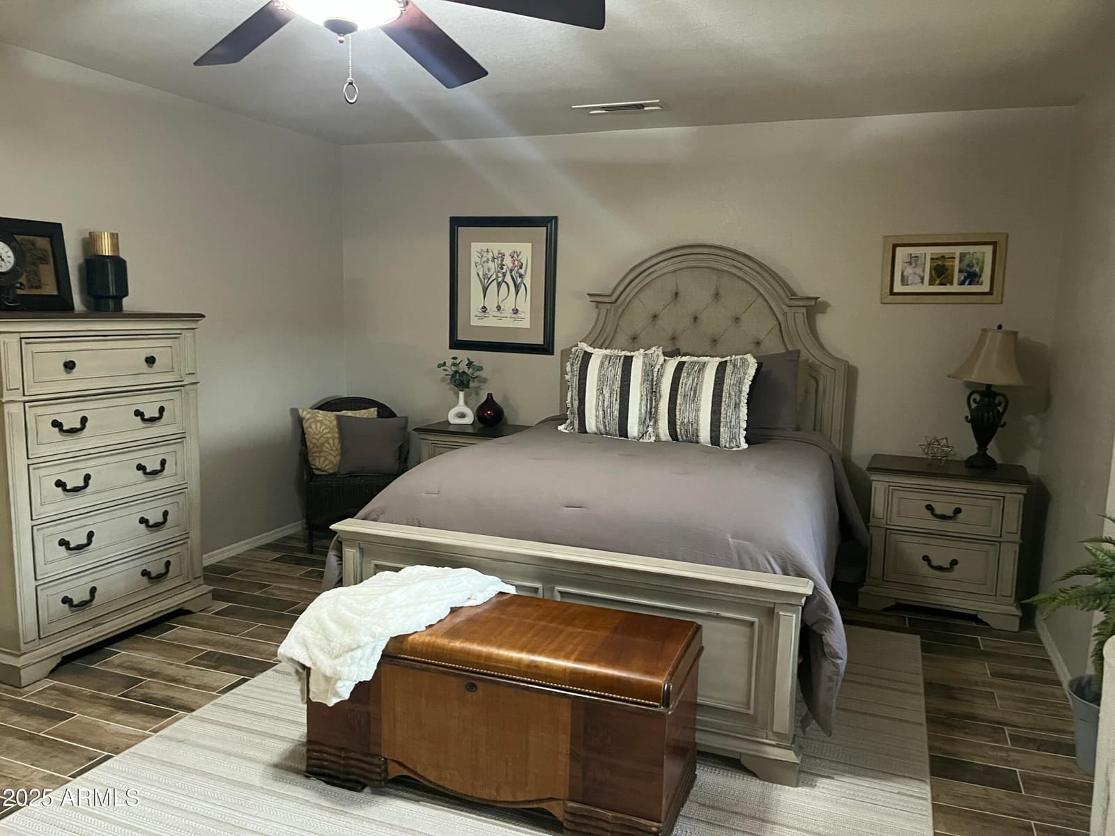 586 W CASA GRANDE LAKES Boulevard N, Casa Grande, AZ 85122 — photo 31 of 54