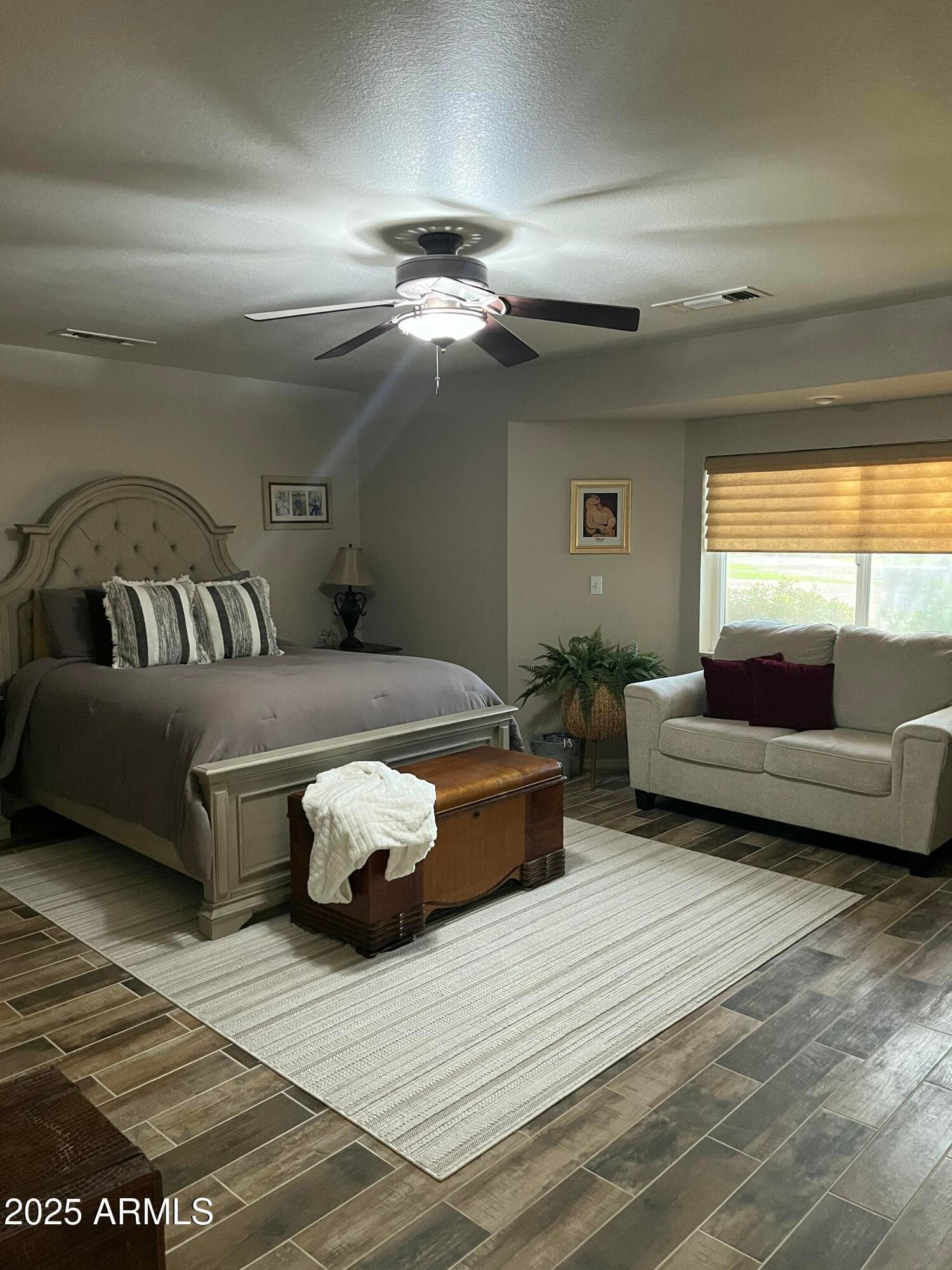 586 W CASA GRANDE LAKES Boulevard N, Casa Grande, AZ 85122 — photo 30 of 54