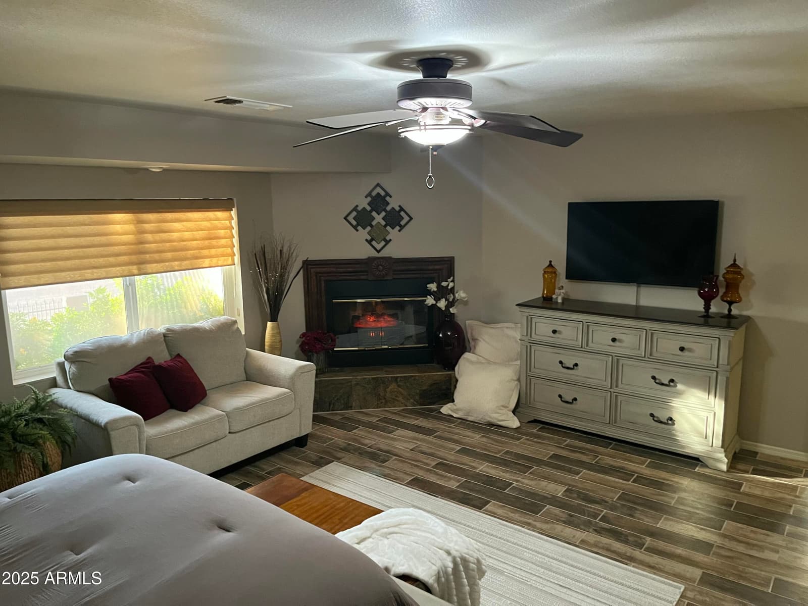 586 W CASA GRANDE LAKES Boulevard N, Casa Grande, AZ 85122 — photo 32 of 54
