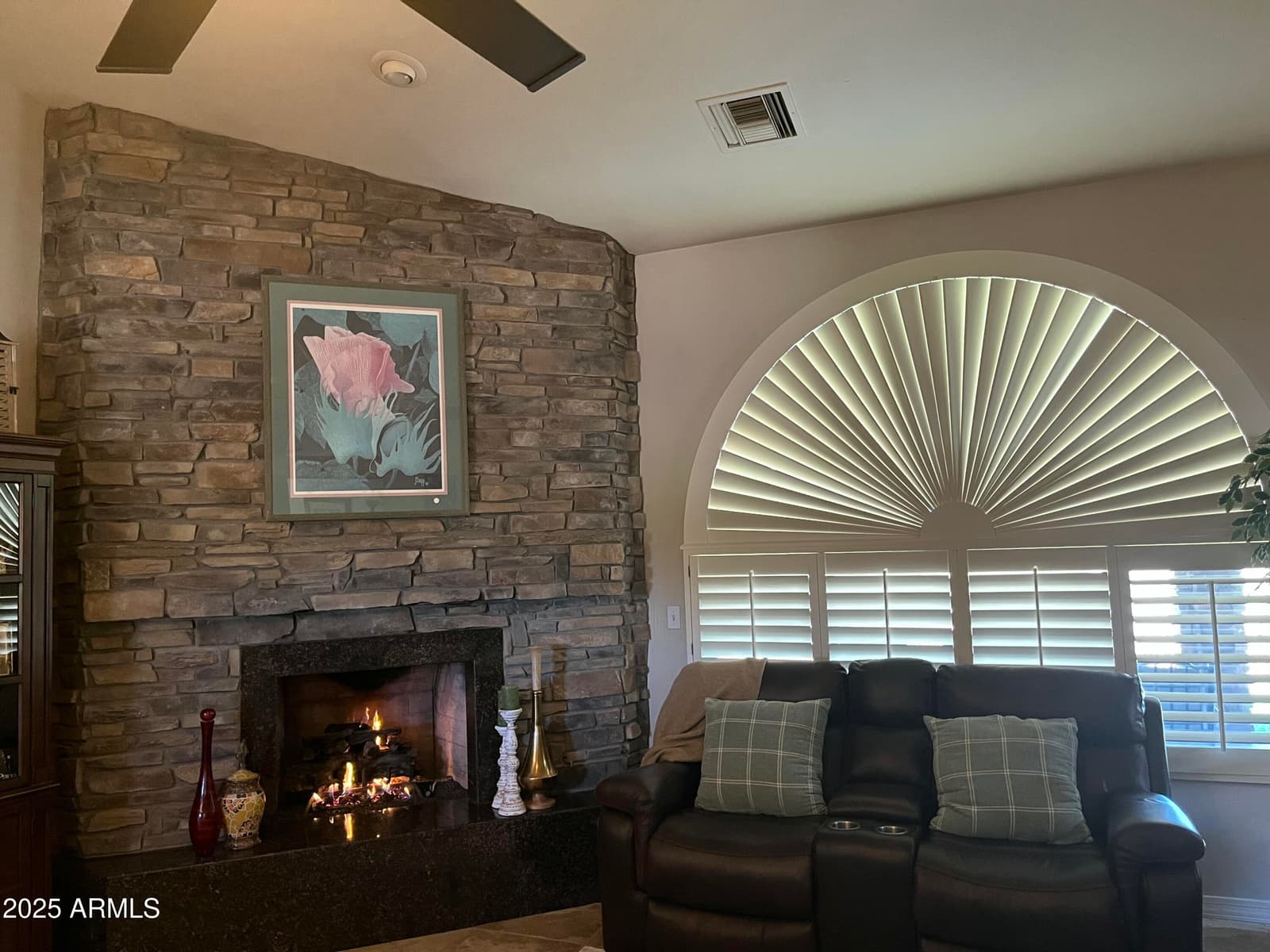 586 W CASA GRANDE LAKES Boulevard N, Casa Grande, AZ 85122 — photo 18 of 54