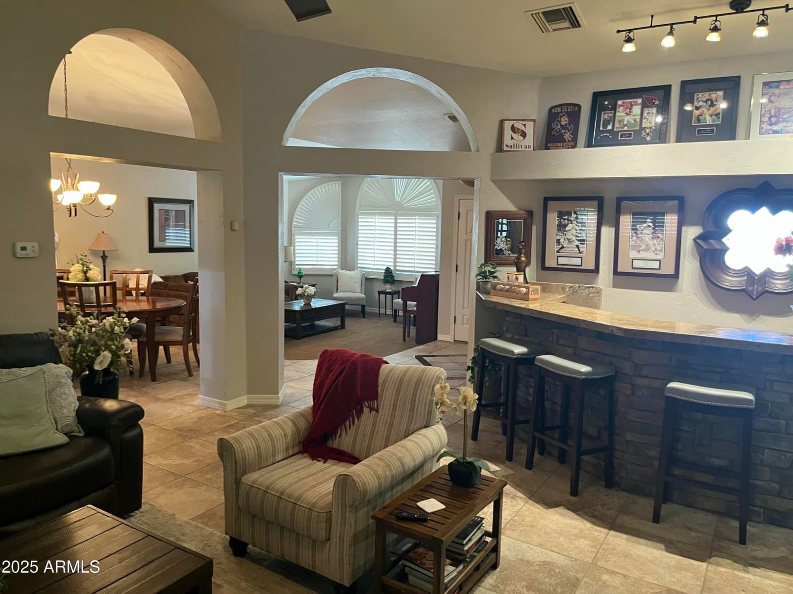 586 W CASA GRANDE LAKES Boulevard N, Casa Grande, AZ 85122 — photo 16 of 54