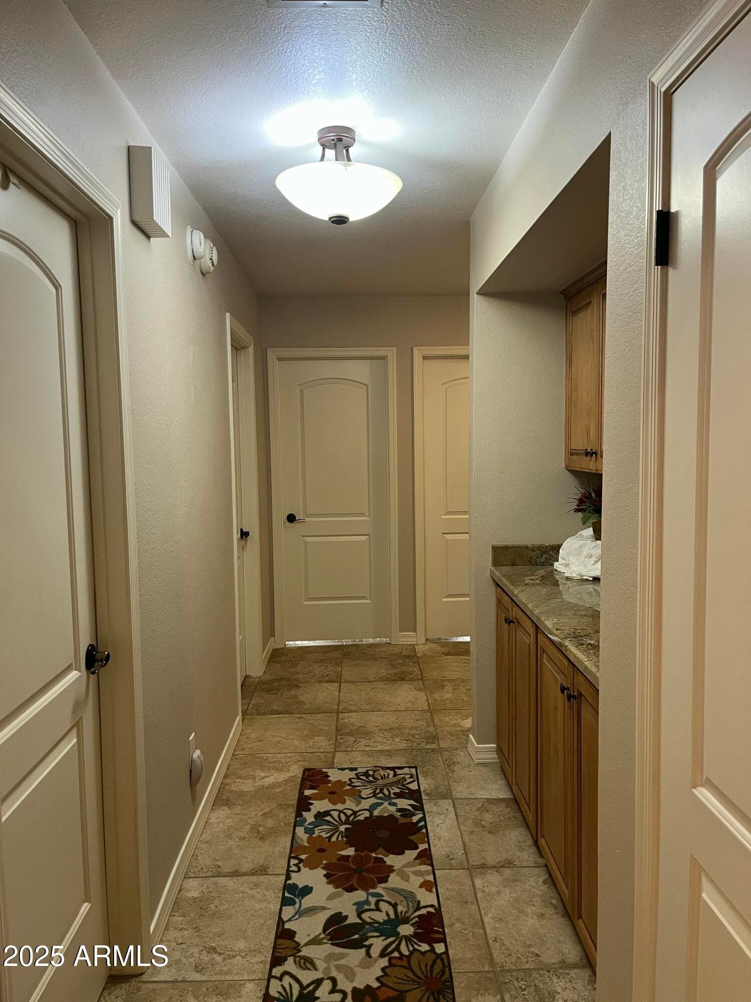 586 W CASA GRANDE LAKES Boulevard N, Casa Grande, AZ 85122 — photo 28 of 54