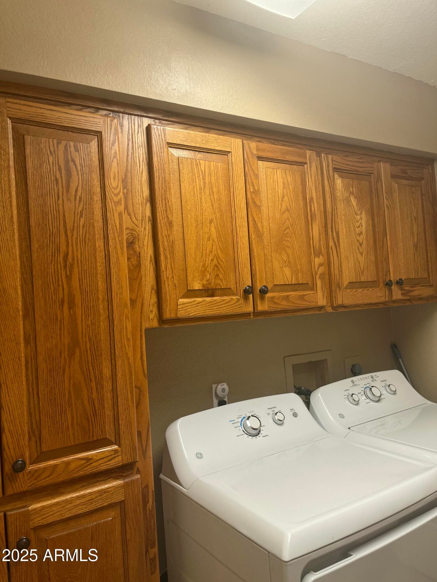 586 W CASA GRANDE LAKES Boulevard N, Casa Grande, AZ 85122 — photo 51 of 54