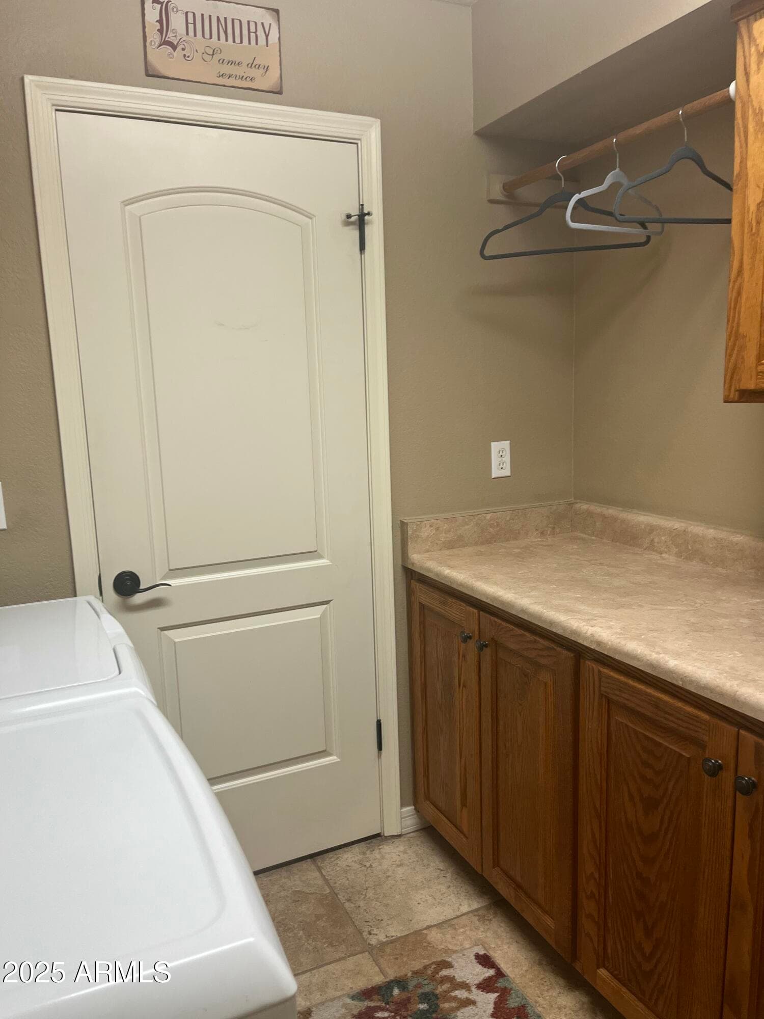 586 W CASA GRANDE LAKES Boulevard N, Casa Grande, AZ 85122 — photo 52 of 54
