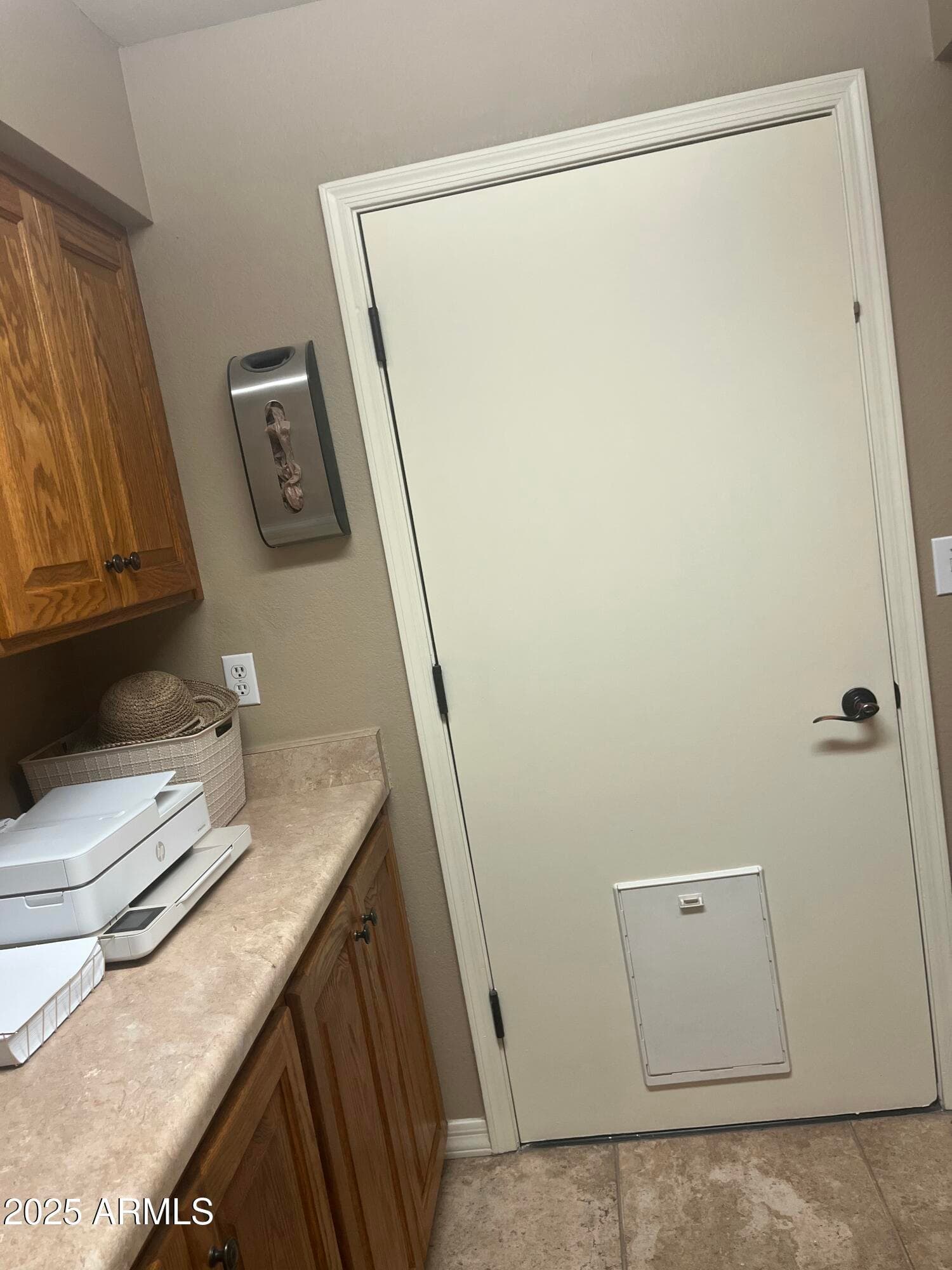 586 W CASA GRANDE LAKES Boulevard N, Casa Grande, AZ 85122 — photo 53 of 54